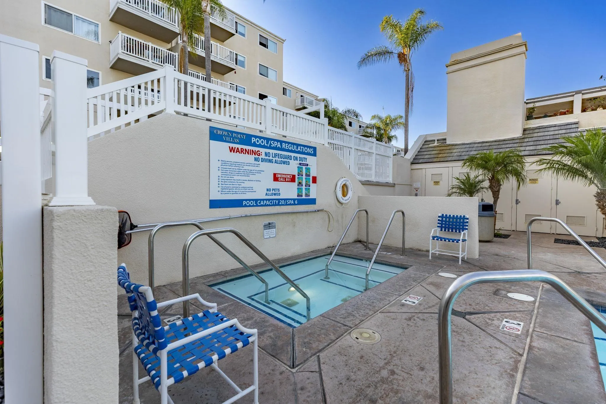 https://cdn.realtyfeed.com/cdn/127/260019555/09e2308a44ea52936566cc058252b2db.webp
