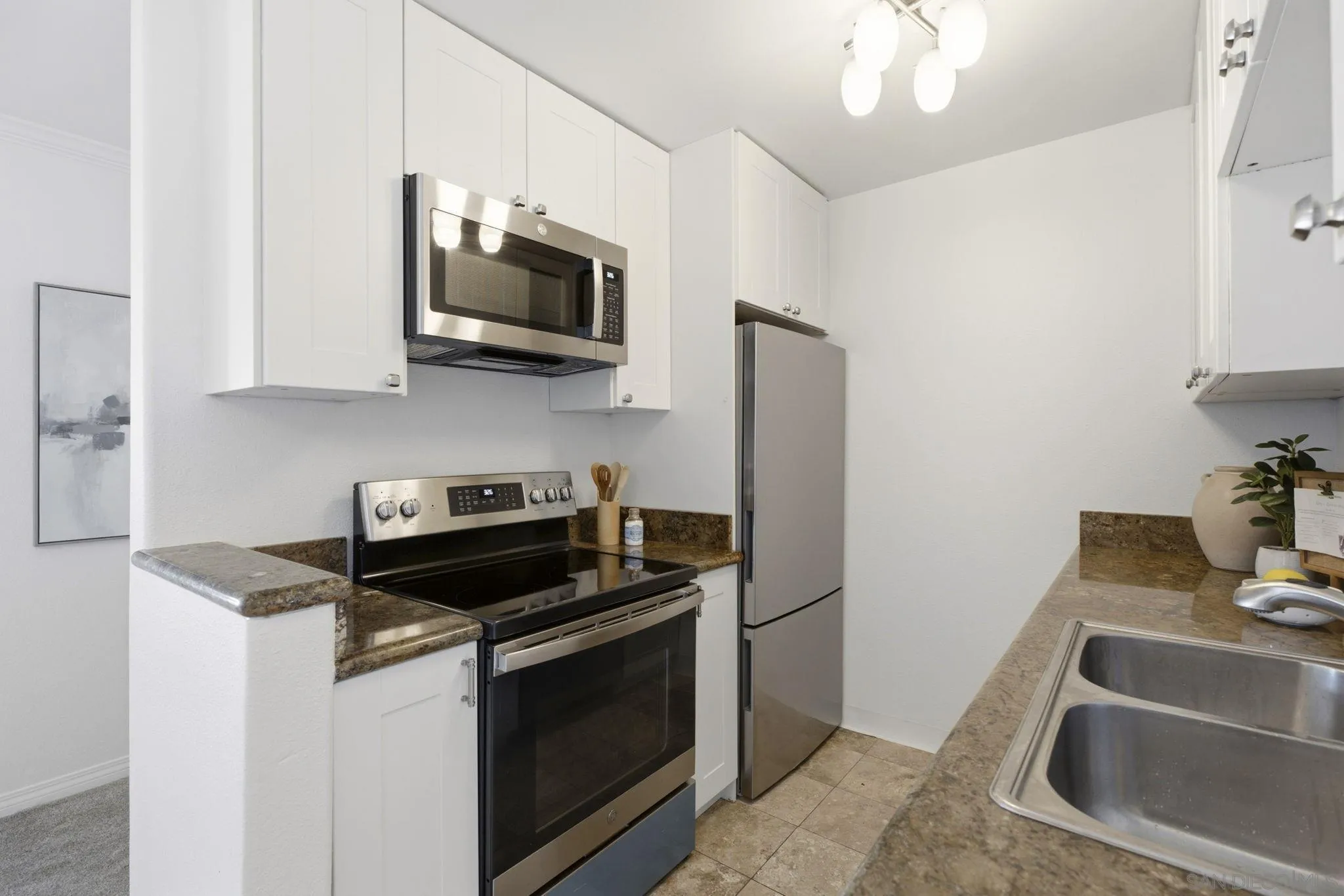 https://cdn.realtyfeed.com/cdn/127/260019555/0ed91d20cf91b4501e919b51527fa4ef.webp