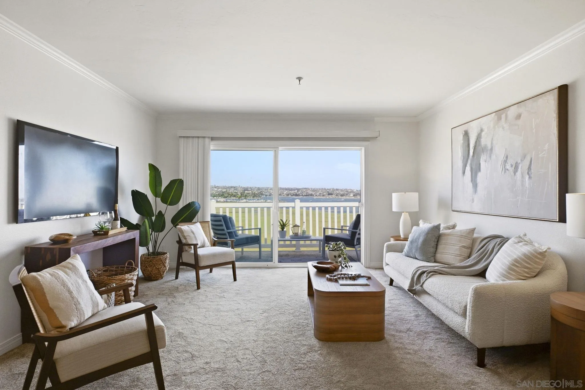 https://cdn.realtyfeed.com/cdn/127/260019555/1434e87cad78c7144ac8728beb856529.webp