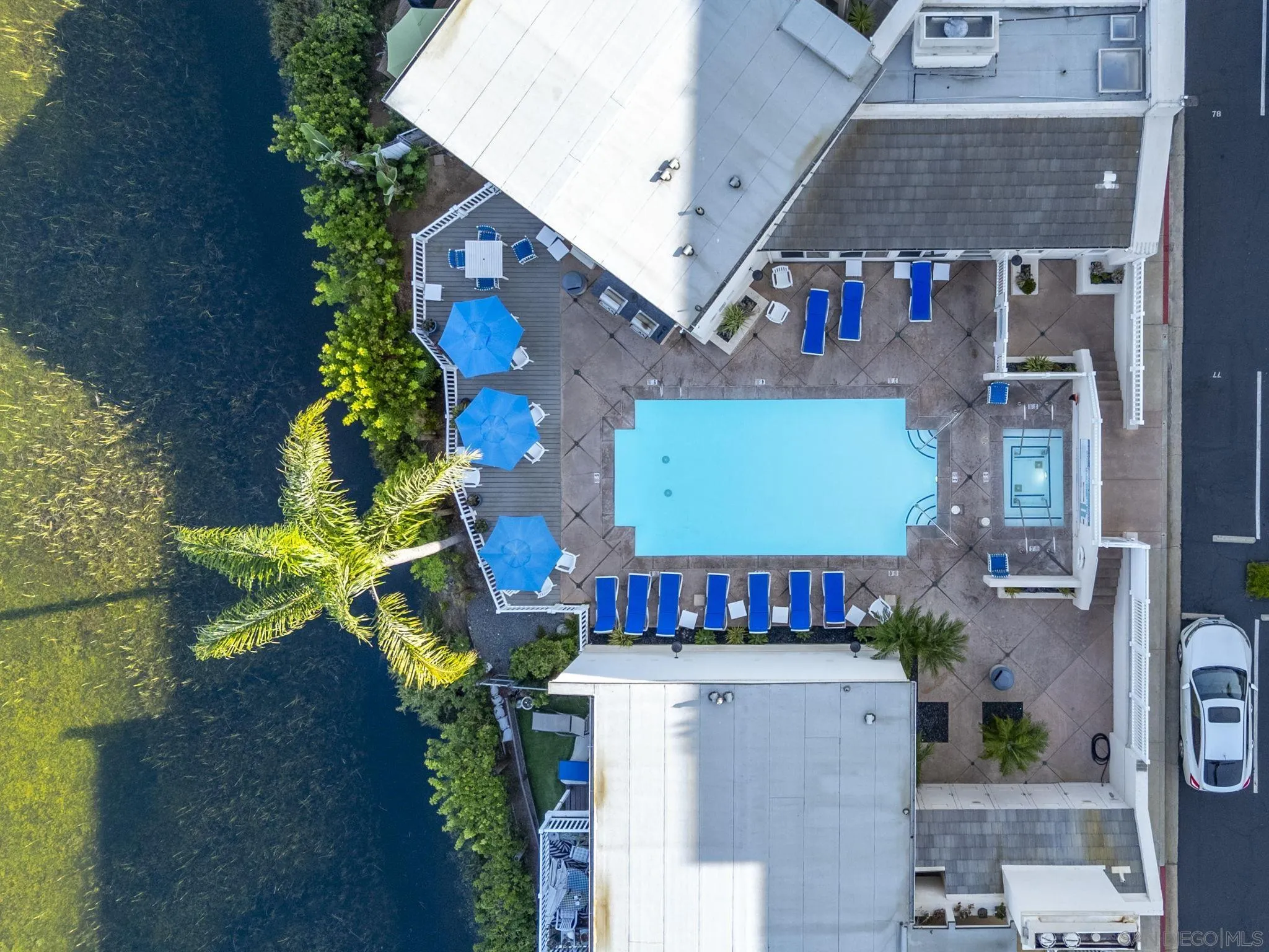 https://cdn.realtyfeed.com/cdn/127/260019555/183c0bb2619b7ba9b3090245d9a1c7fa.webp