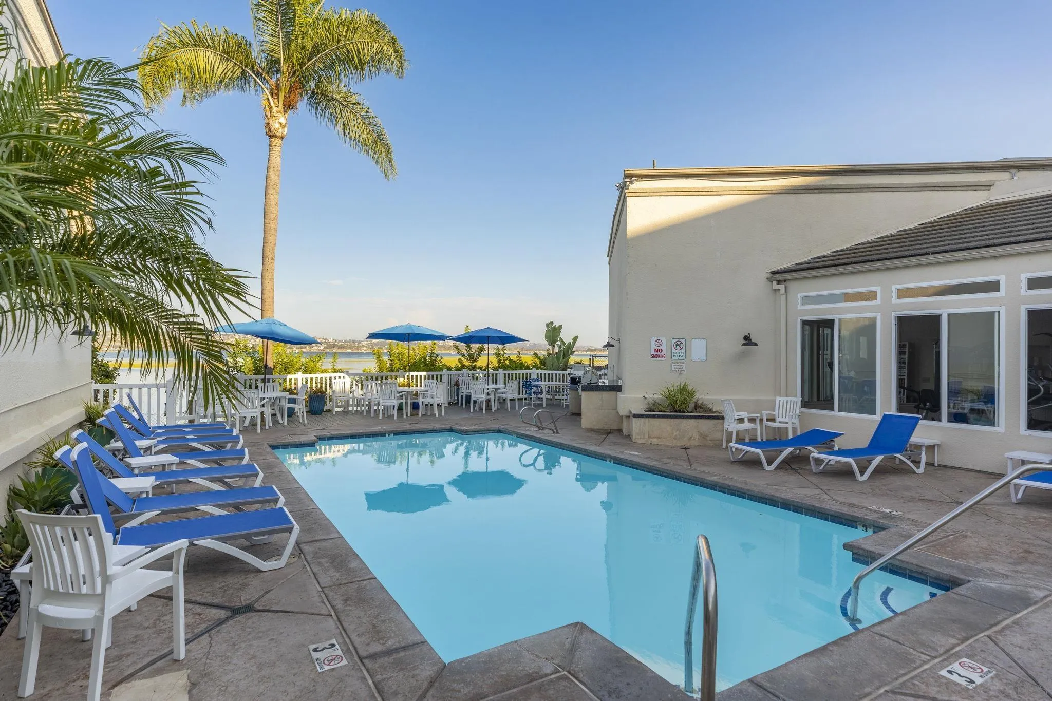 https://cdn.realtyfeed.com/cdn/127/260019555/3353231949e709ca95aa102a92bac889.webp