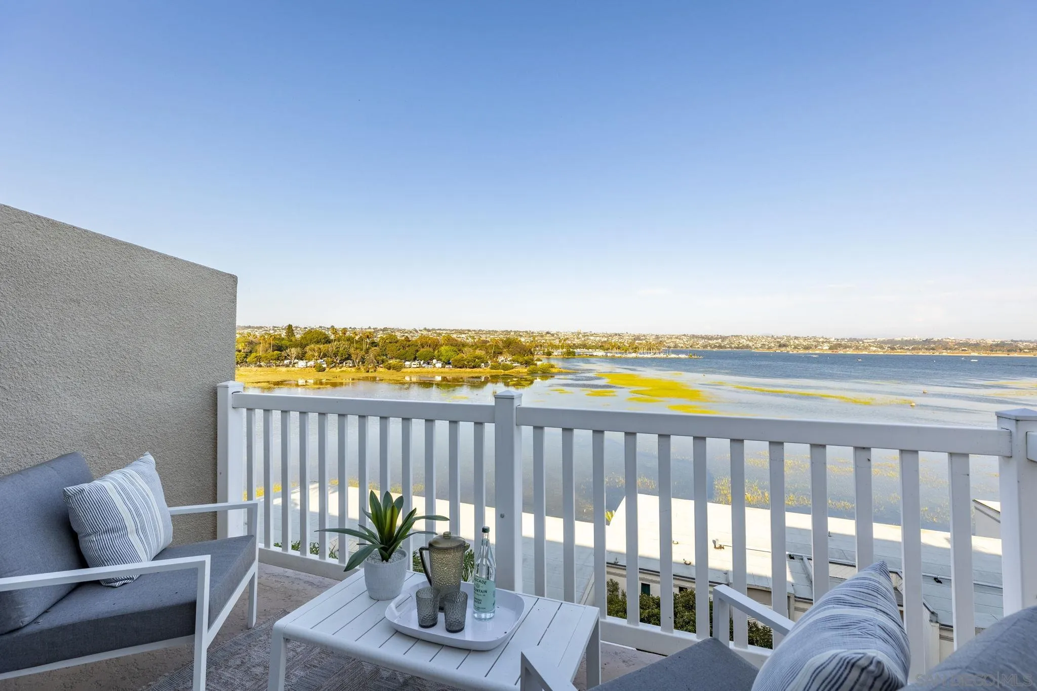 https://cdn.realtyfeed.com/cdn/127/260019555/3494e6f47534946ac002d995bbd0dc6d.webp