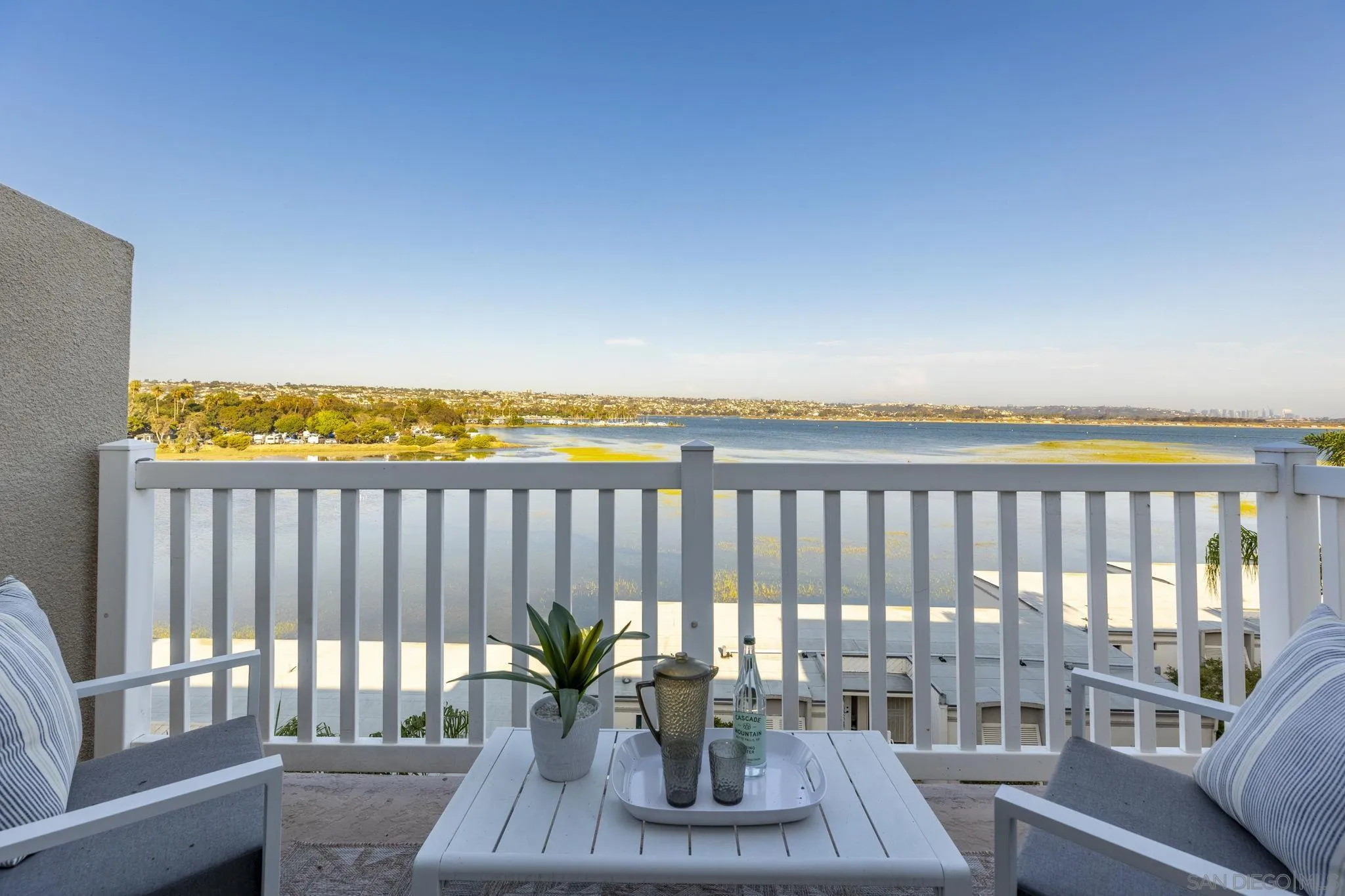 https://cdn.realtyfeed.com/cdn/127/260019555/3cab2106f9a09be5d5d60f79934caf4f.webp