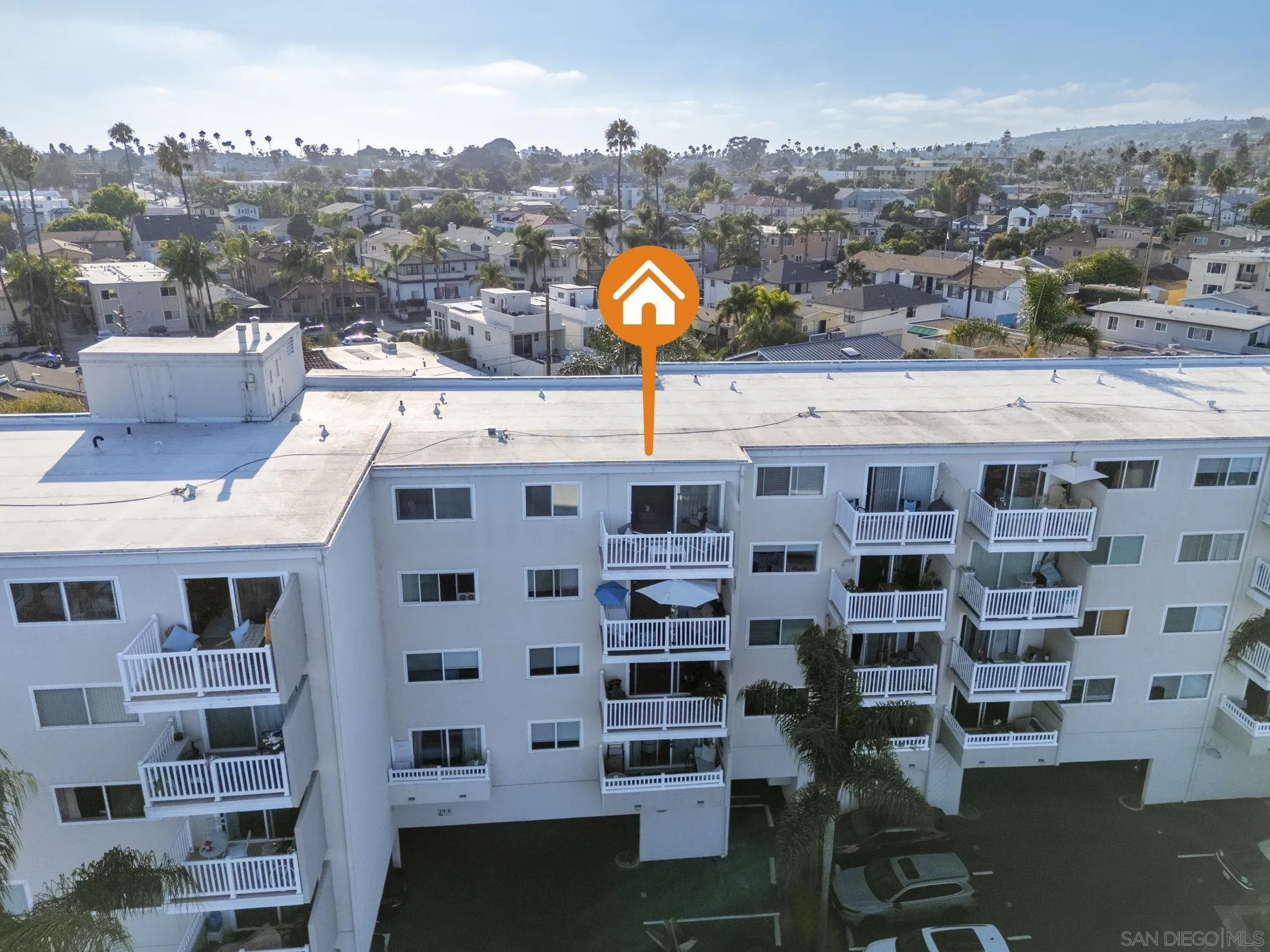 https://cdn.realtyfeed.com/cdn/127/260019555/4bc7a95c401d3ff6b6348e3511412e5f.webp