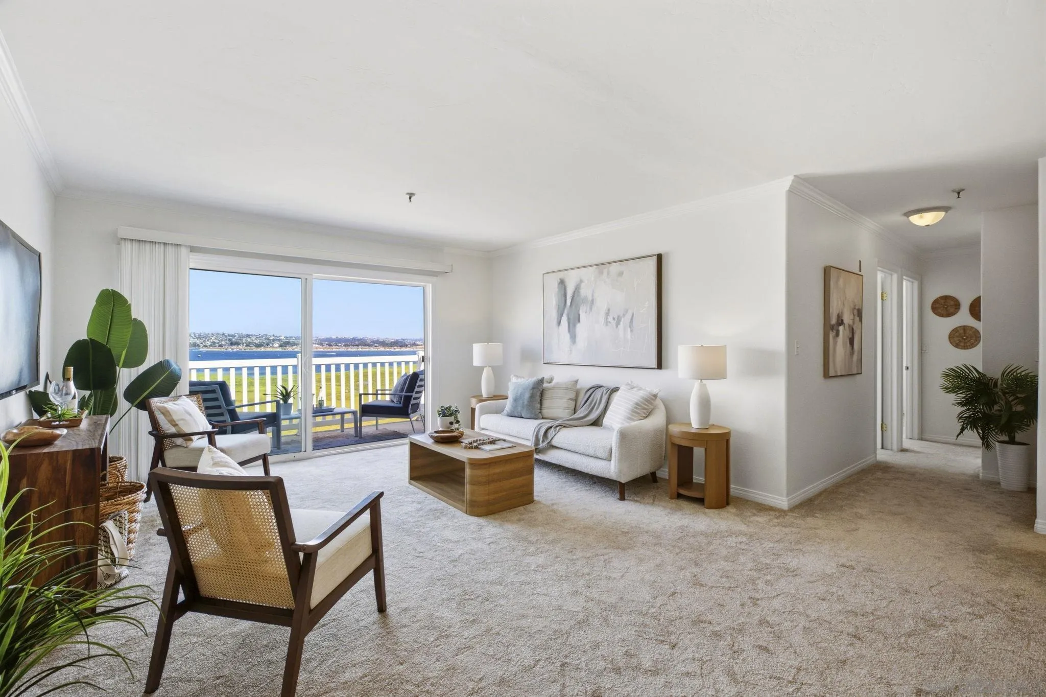 https://cdn.realtyfeed.com/cdn/127/260019555/51e1fac3cd0522bac9079b865d5ccadd.webp