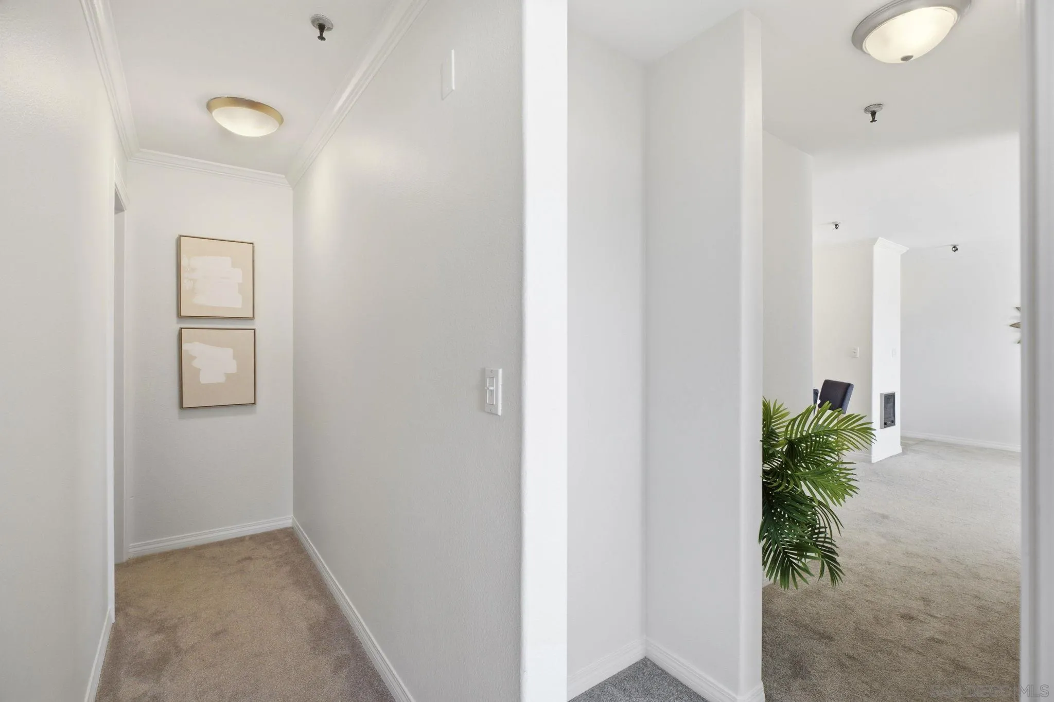 https://cdn.realtyfeed.com/cdn/127/260019555/875582213847f9a96197bf49a4dfbd62.webp