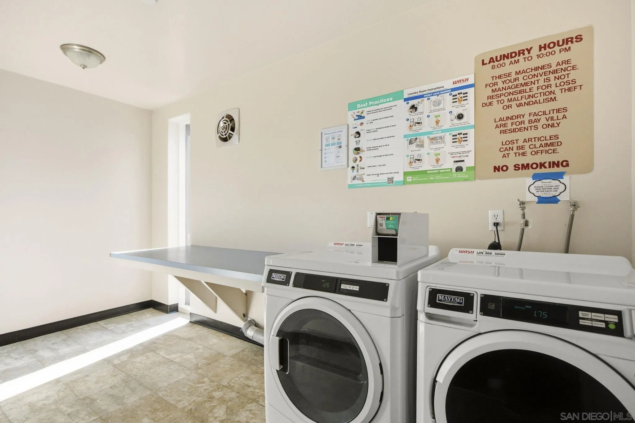 https://cdn.realtyfeed.com/cdn/127/260019555/8ca86cf4c0541073702d6c09f8293e55.webp