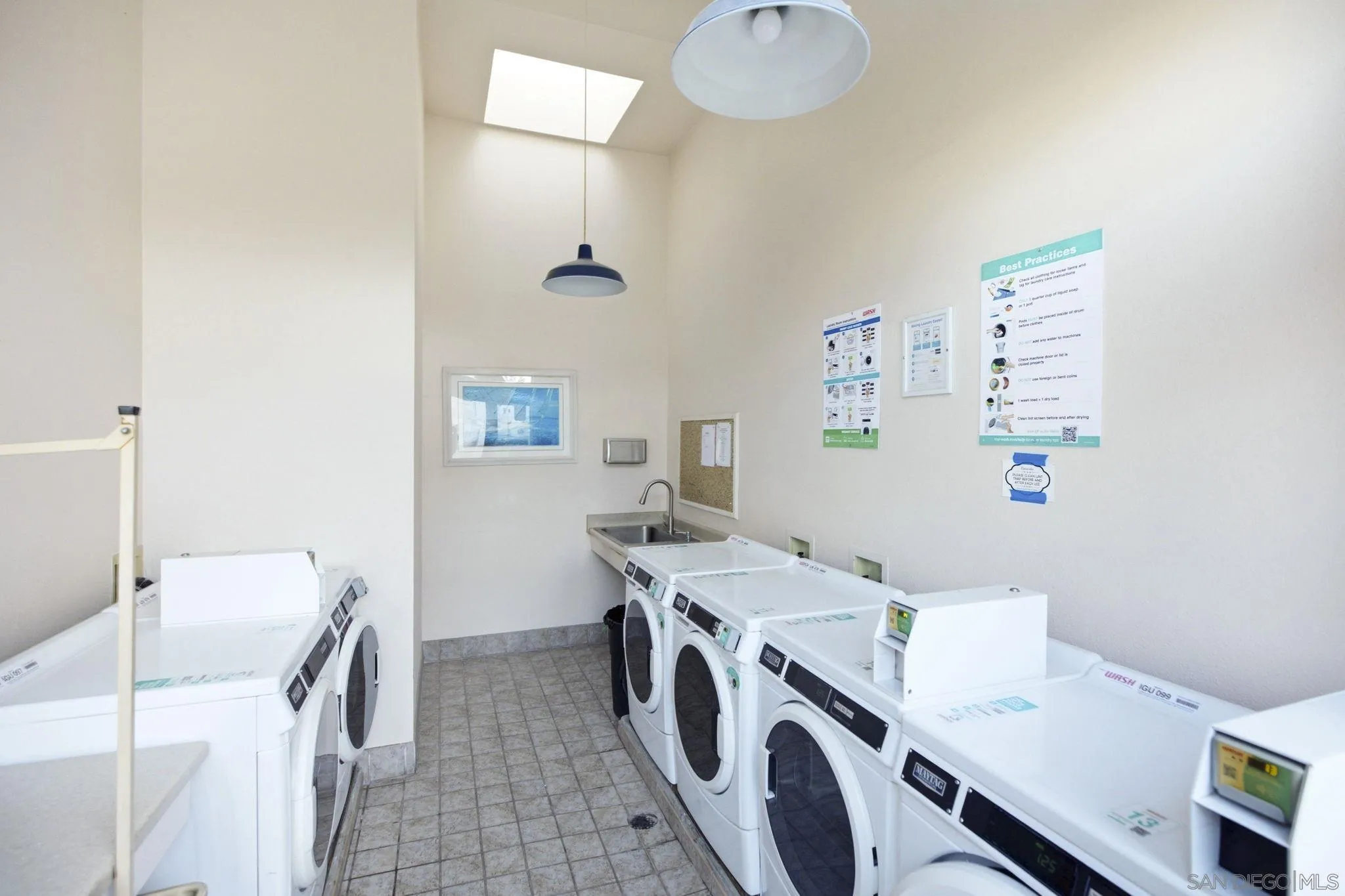 https://cdn.realtyfeed.com/cdn/127/260019555/d3f1ae4bb20a21c01903436f68a36b8e.webp