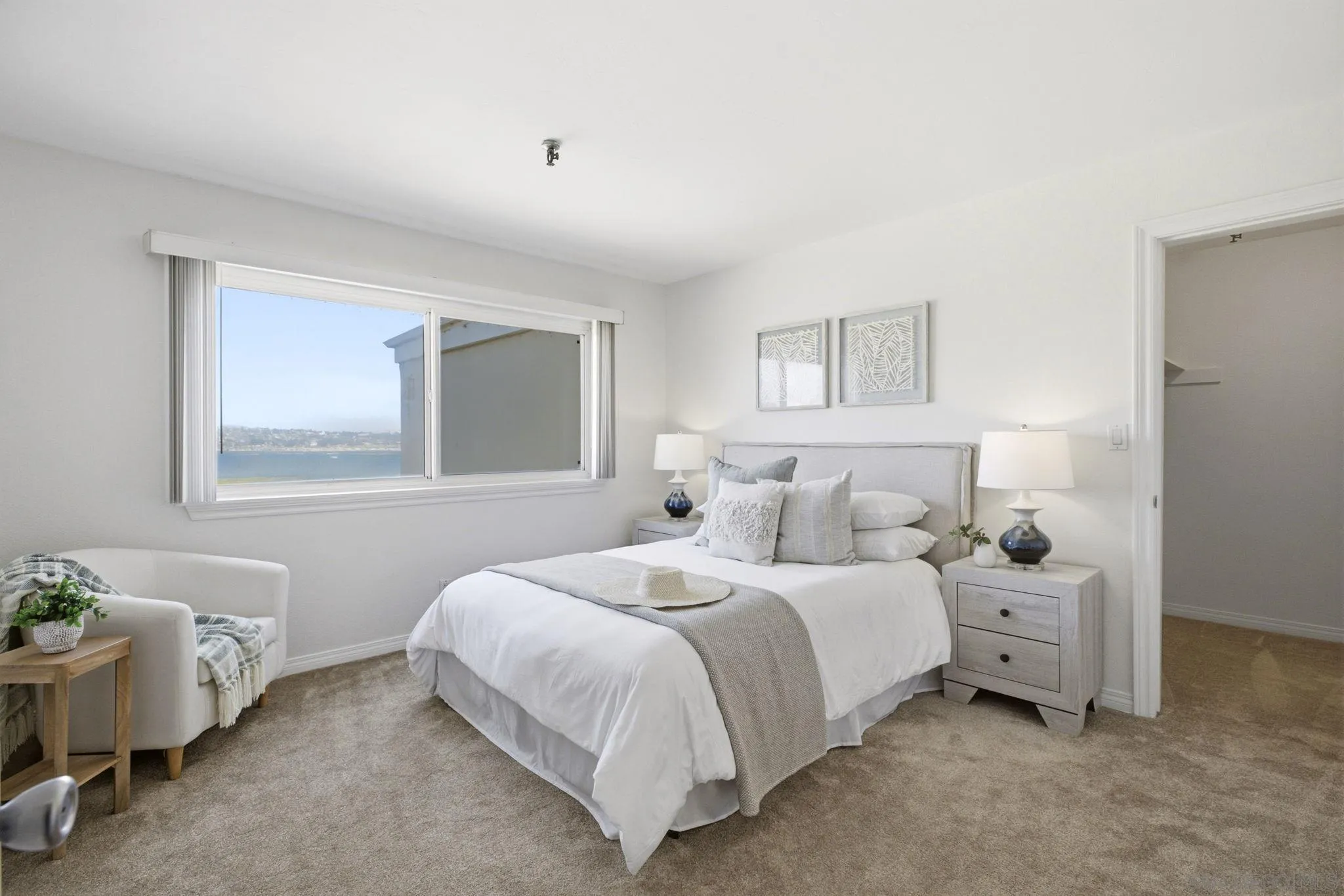 https://cdn.realtyfeed.com/cdn/127/260019555/f3a494993faafbde1f7d3ac33f95e9b6.webp