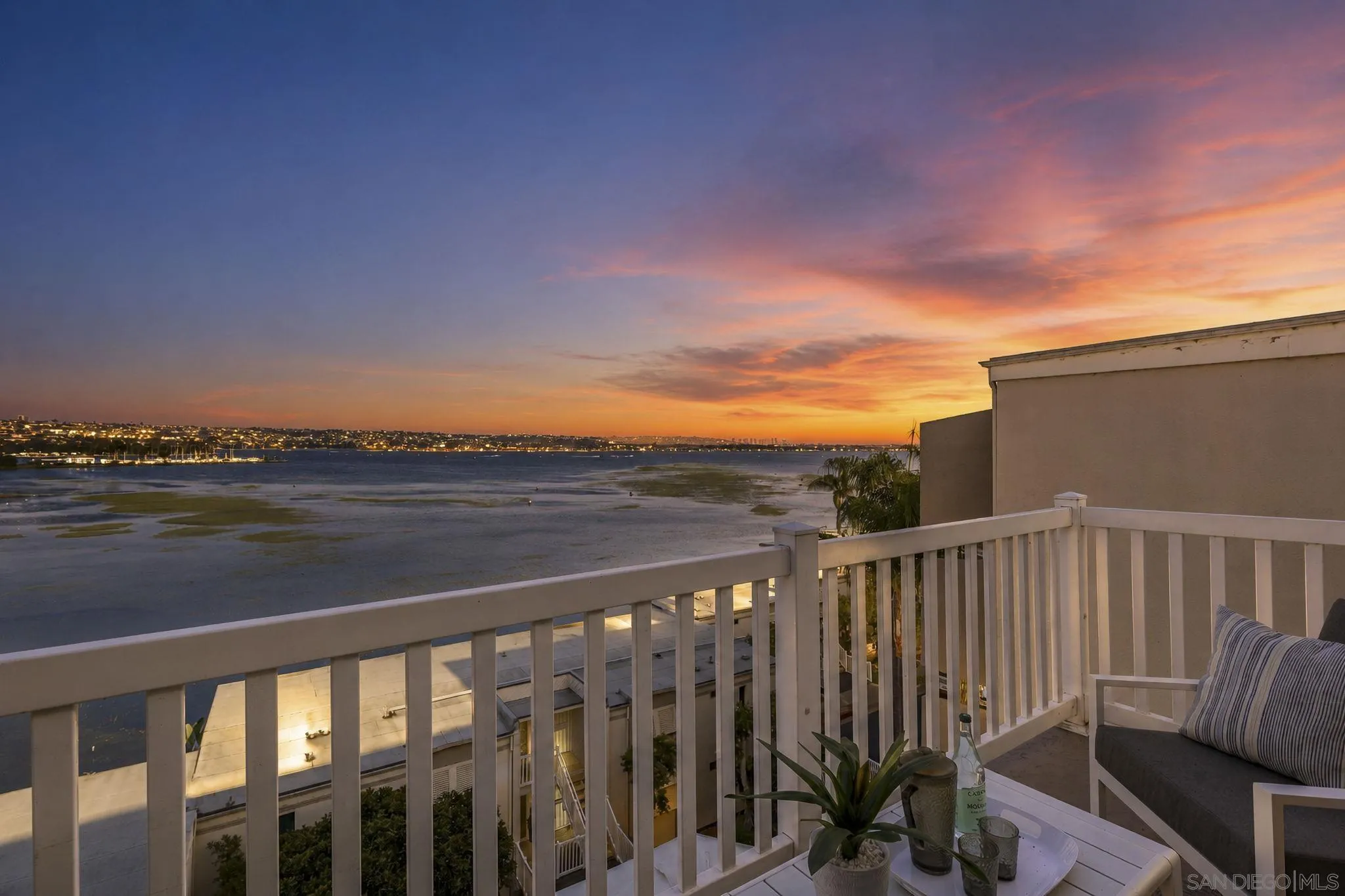 https://cdn.realtyfeed.com/cdn/127/260019555/fab2f2233a13b4015845849584da1851.webp
