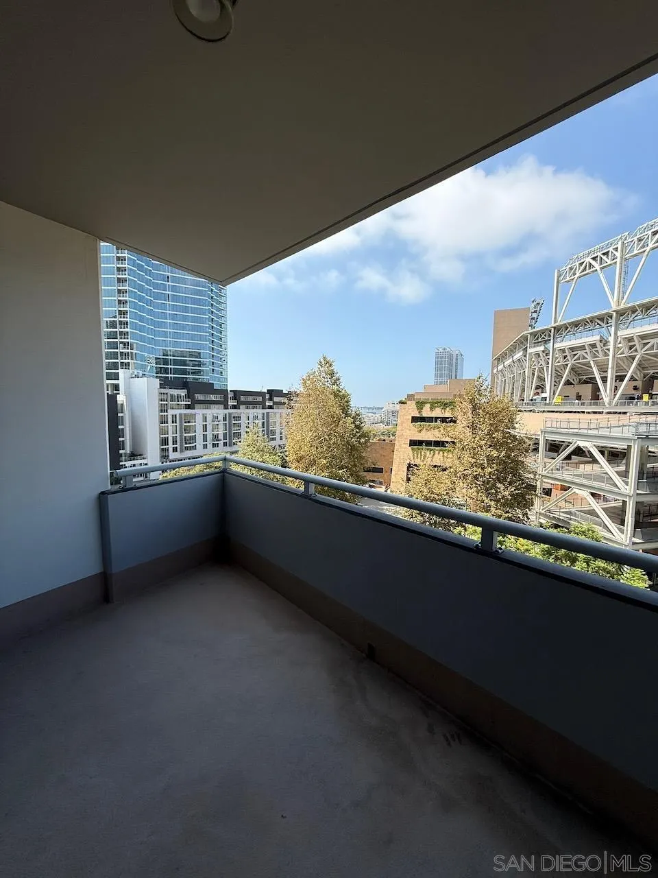 Photo #25: 260019556 Listing: Photo #25