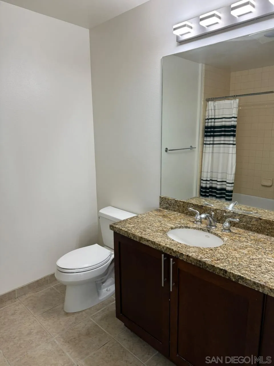 Photo #10: 260019556 Listing: Photo #10
