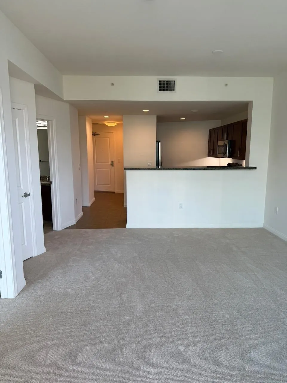 253 10th Ave Unit 624, San Diego, CA 92101 - Photo 2 of 29, San Diego, CA