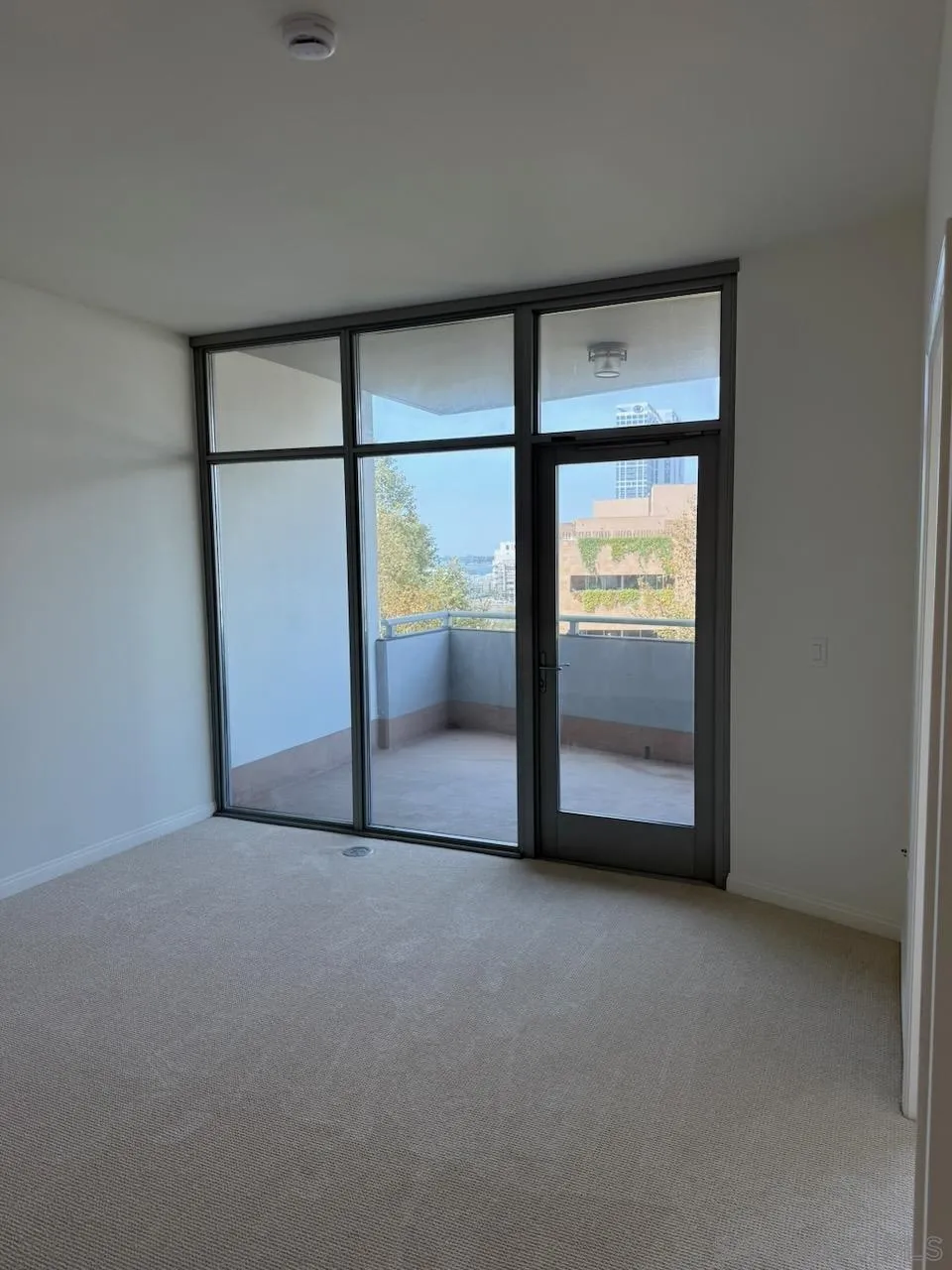 253 10th Ave Unit 624, San Diego, CA 92101 - Photo 3 of 29, San Diego, CA