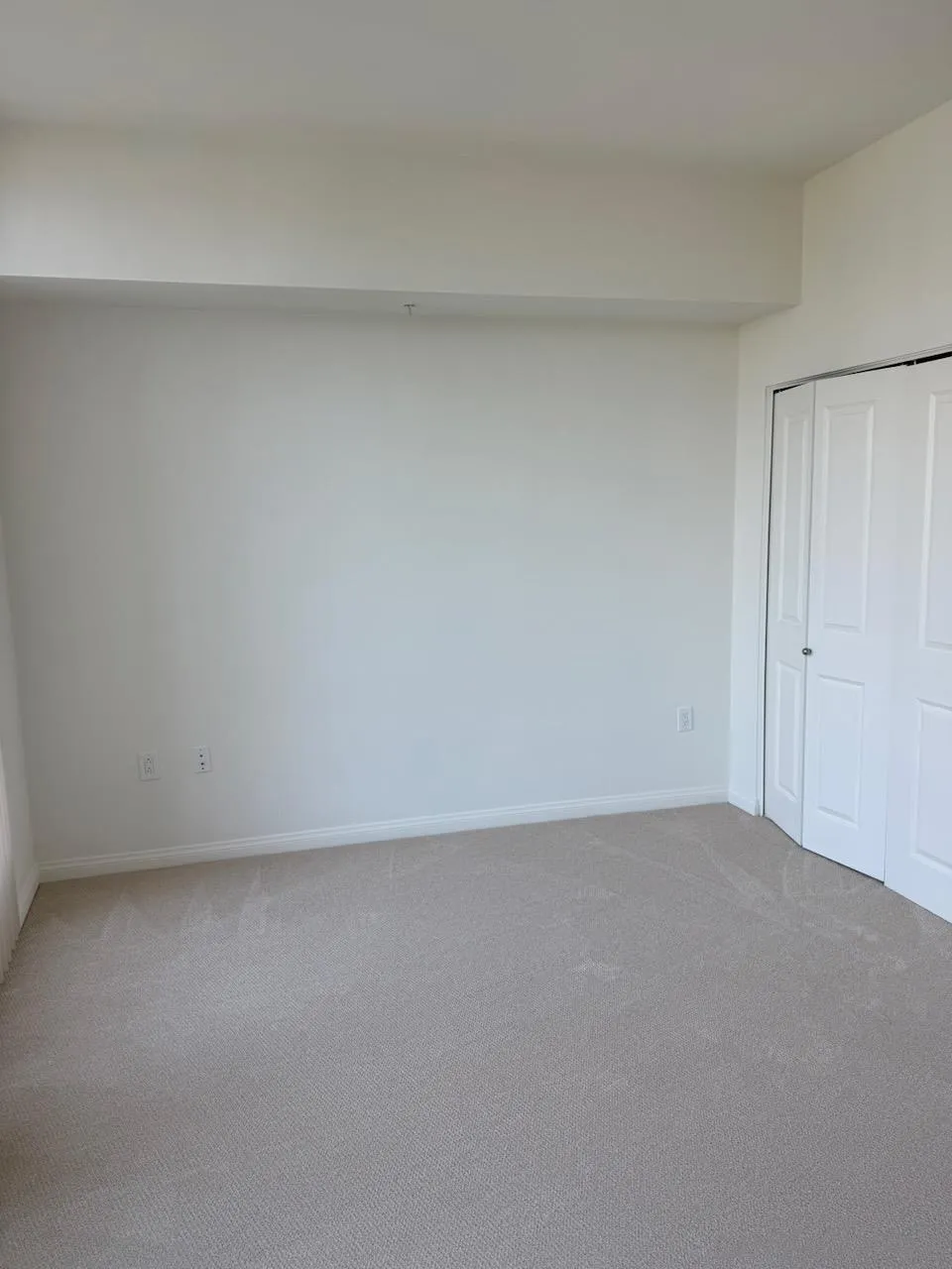 Photo #8: 260019556 Listing: Photo #8