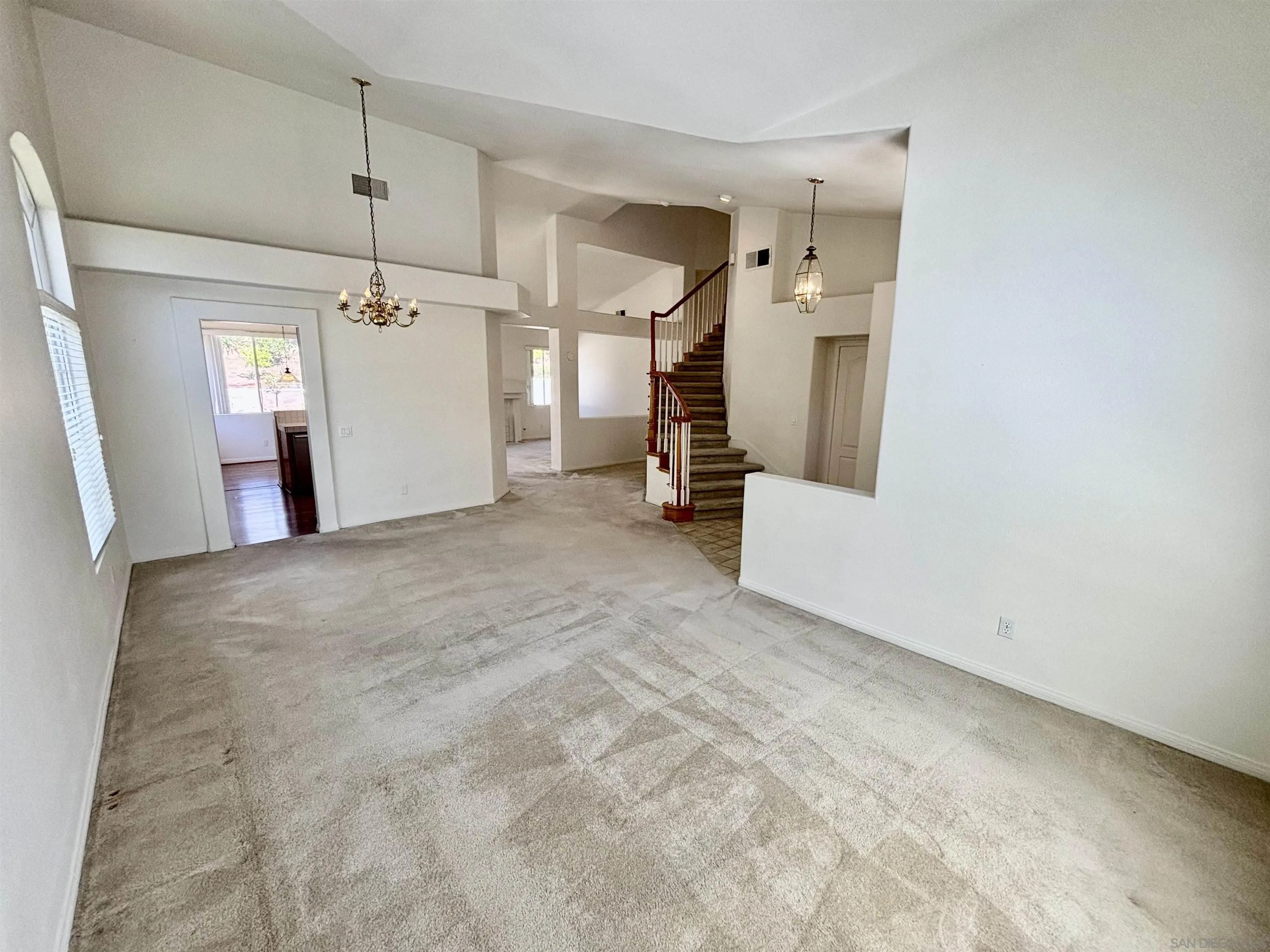 653 Cantara Ln, Vista, CA 92081 - Photo 3 of 39, Vista, CA