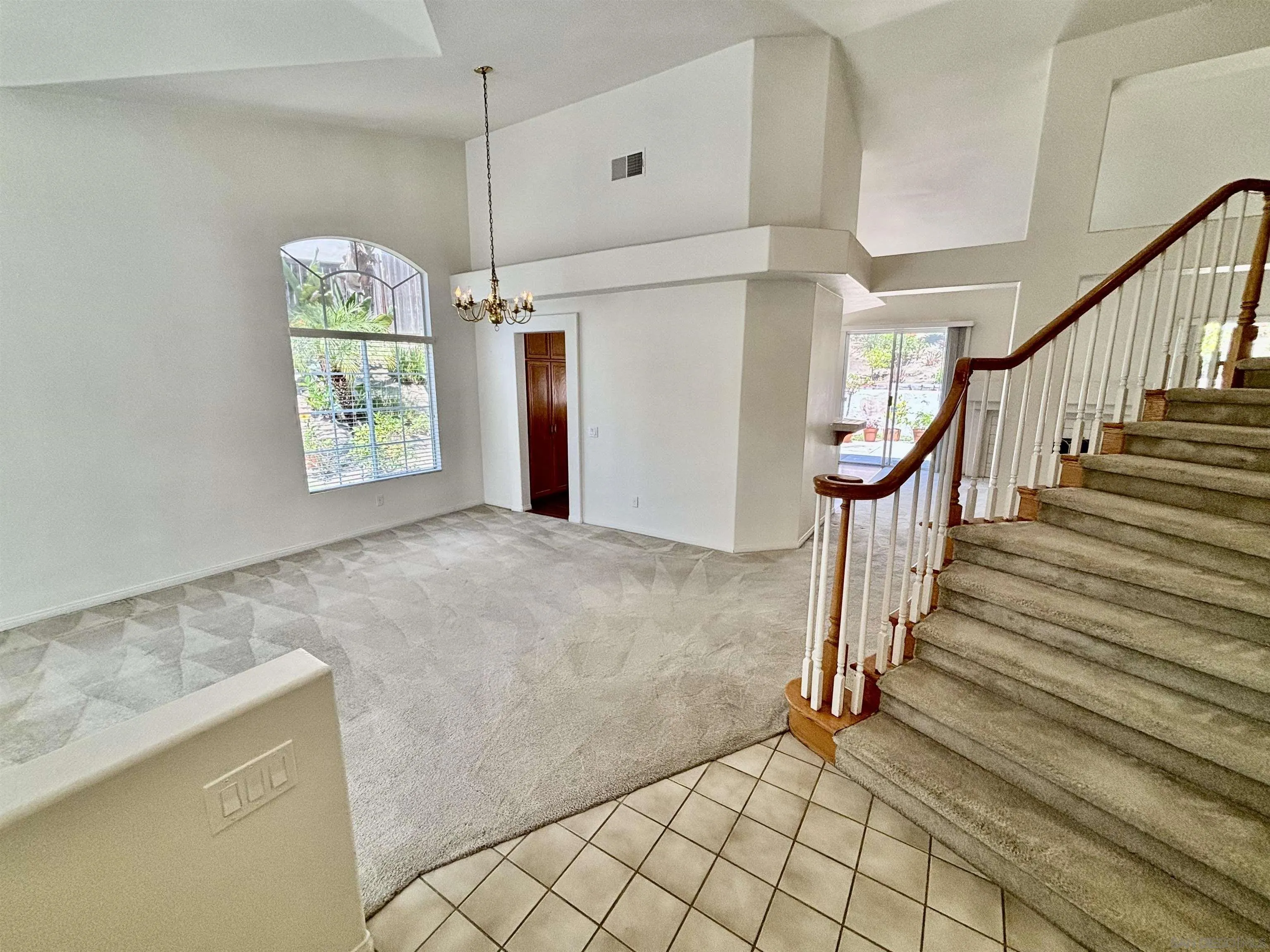 653 Cantara Ln, Vista, CA 92081 - Photo 2 of 39, Vista, CA