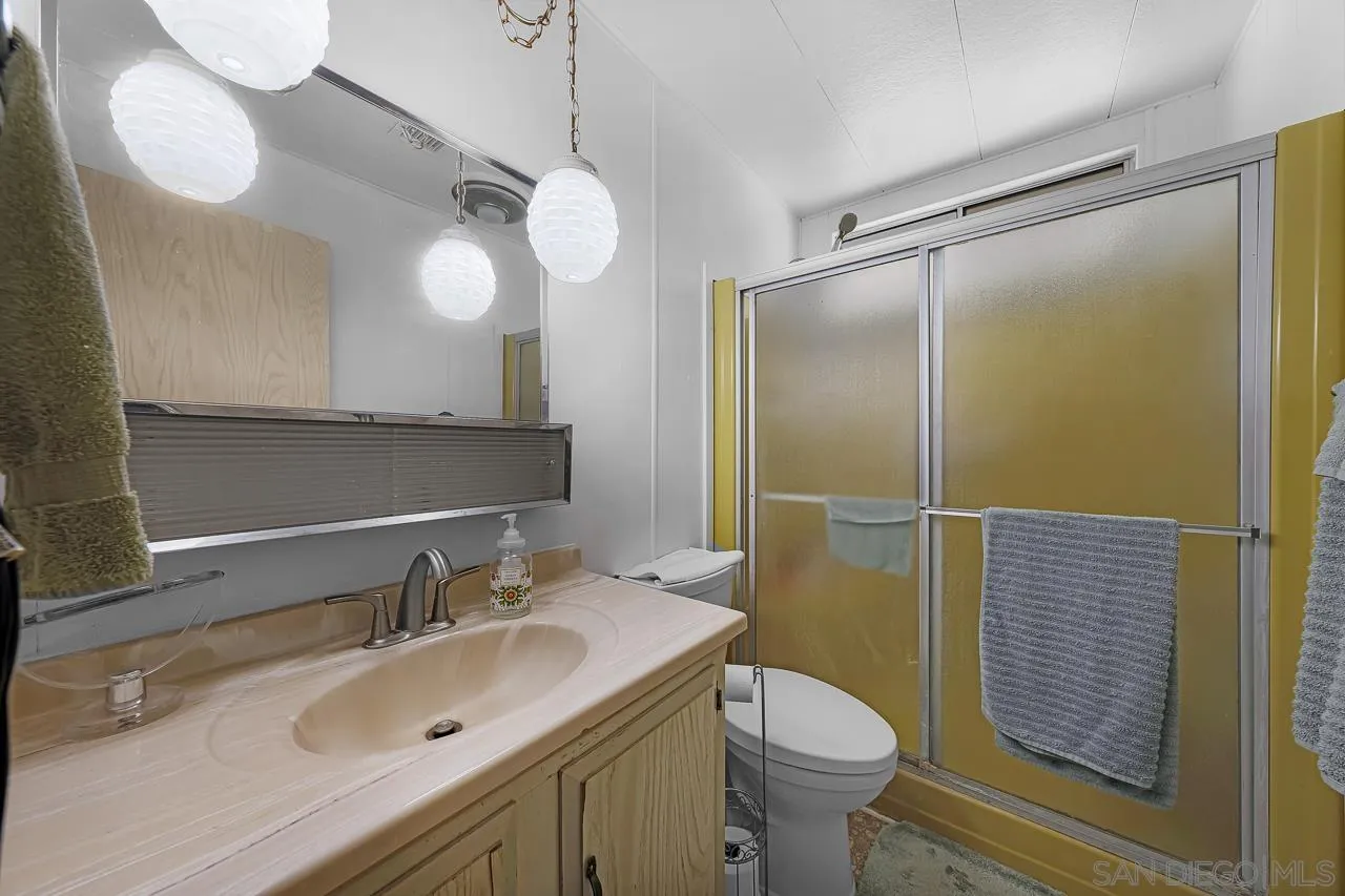 https://cdn.realtyfeed.com/cdn/127/260019558/113cd0596d44a89f19e52fa2b6e86876.webp