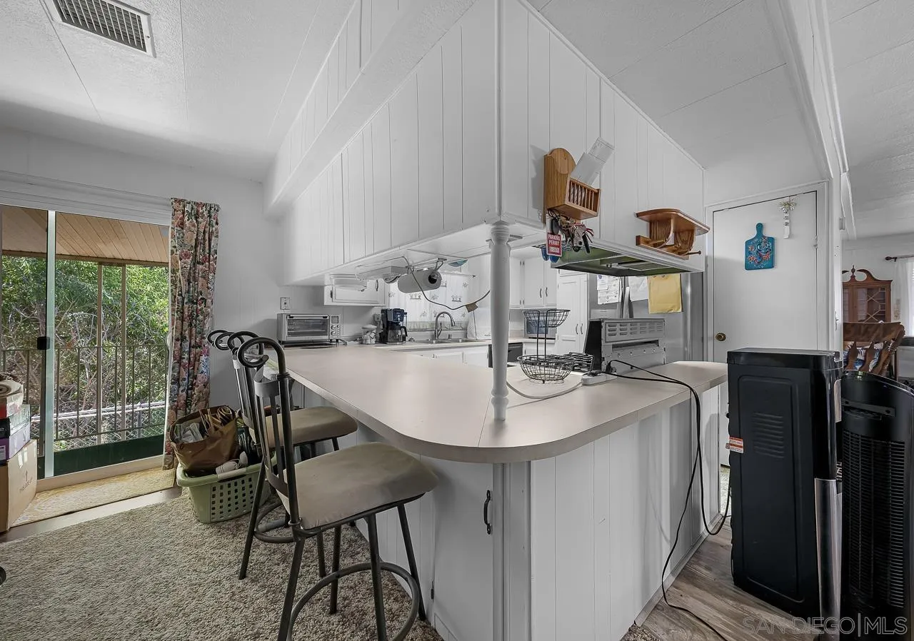 https://cdn.realtyfeed.com/cdn/127/260019558/14dadd4583b40ff1c0f7d02e4667012f.webp