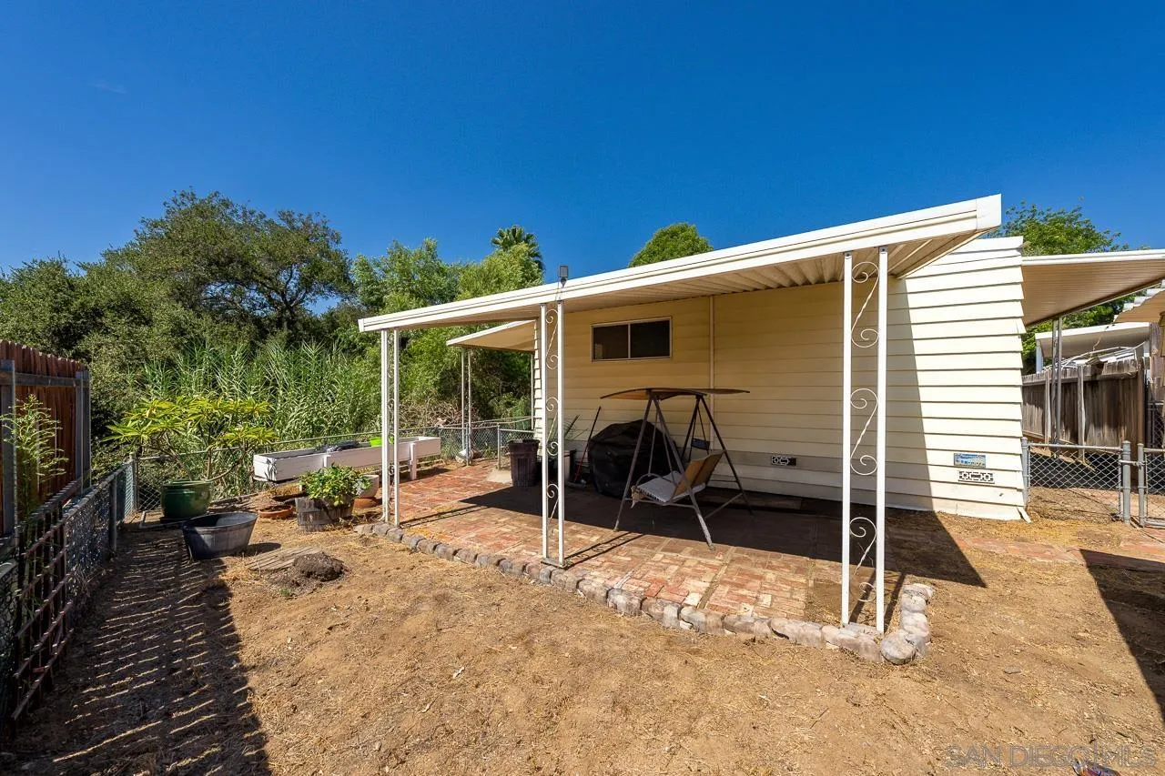 https://cdn.realtyfeed.com/cdn/127/260019558/400e9276f27083cae3f28c8a6b91b58b.webp