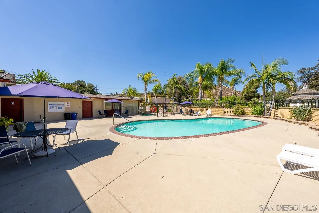 https://cdn.realtyfeed.com/cdn/127/260019558/424d3ddf241322eaa3347492546e1c37.webp
