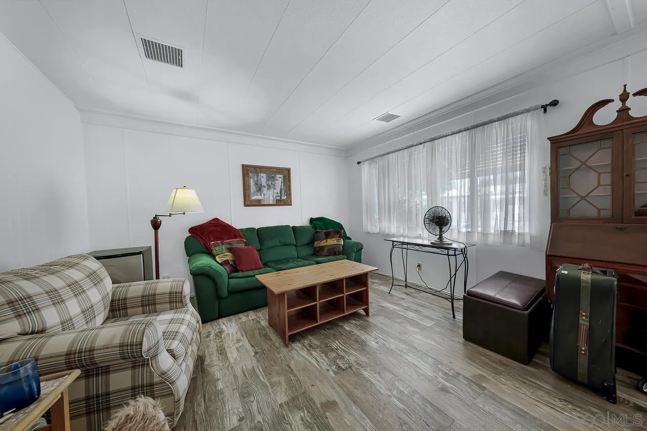 14215 Pecan Park Ln Unit Spc 5a, El Cajon, CA 92021 - Photo 5 of 28, El Cajon, CA