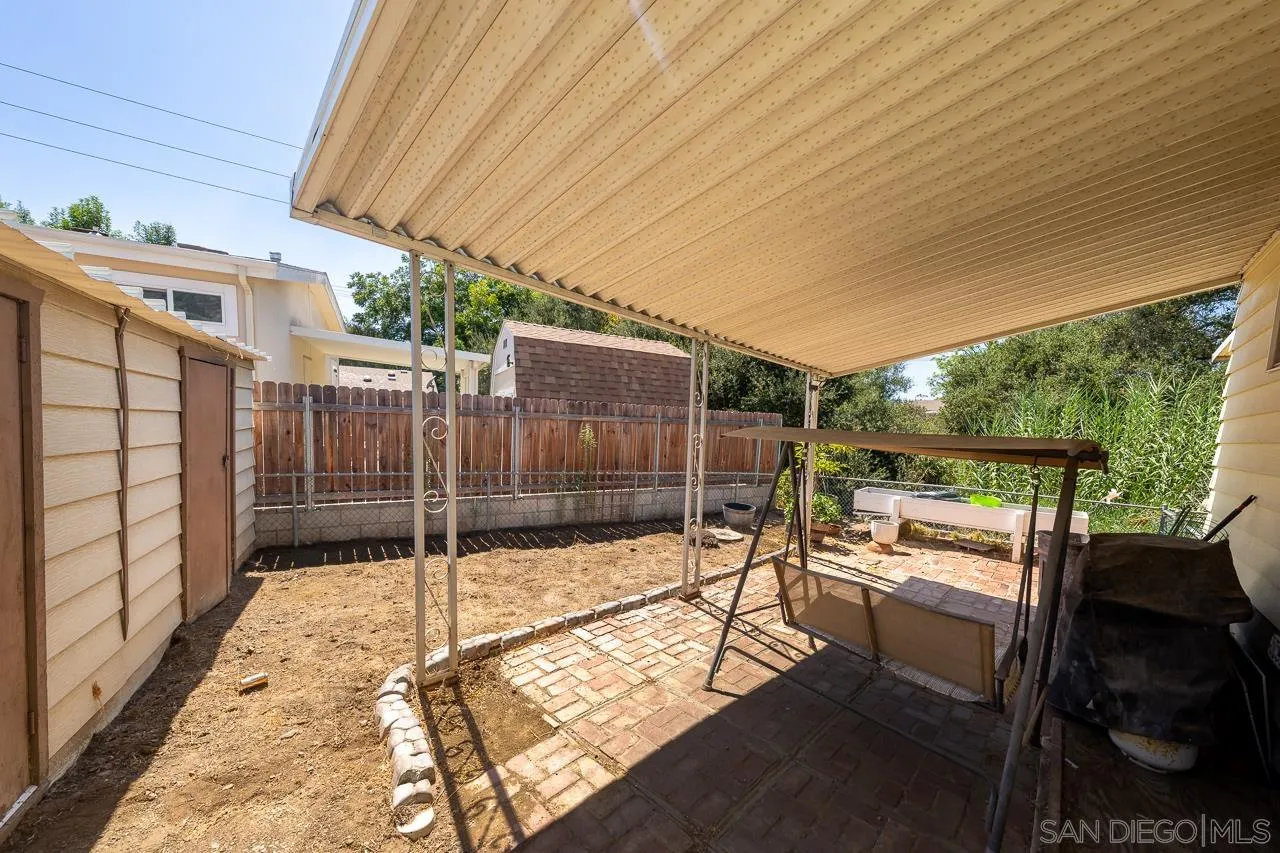 https://cdn.realtyfeed.com/cdn/127/260019558/5627db4aa127511ca50146a0dc7a8bbe.webp