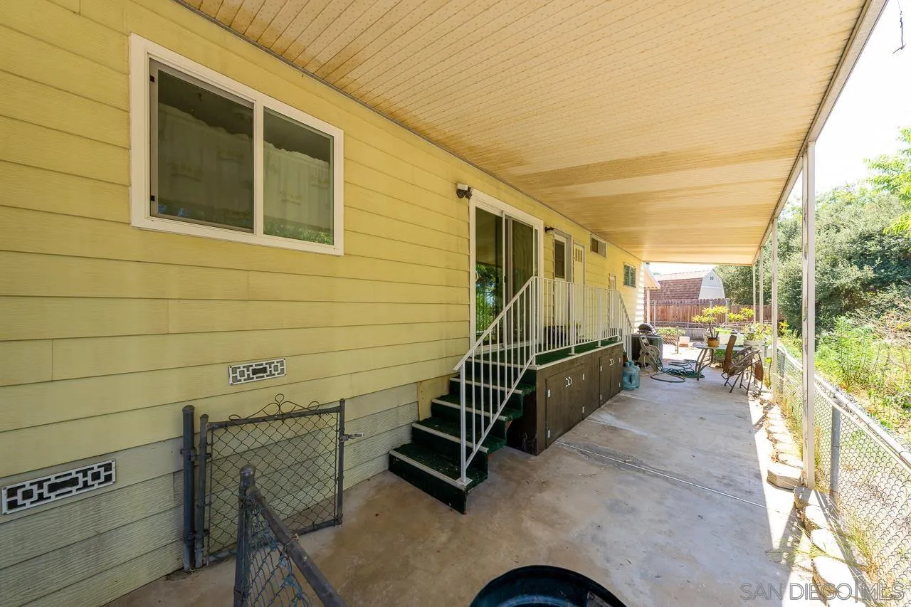 https://cdn.realtyfeed.com/cdn/127/260019558/7144ad993ece4121a4b8ab751ecad95f.webp