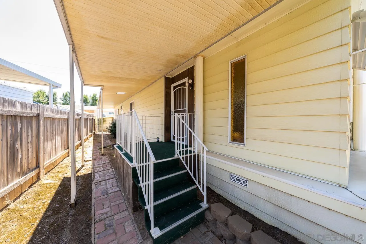 14215 Pecan Park Ln Unit Spc 5a, El Cajon, CA 92021 - Photo 4 of 28, El Cajon, CA
