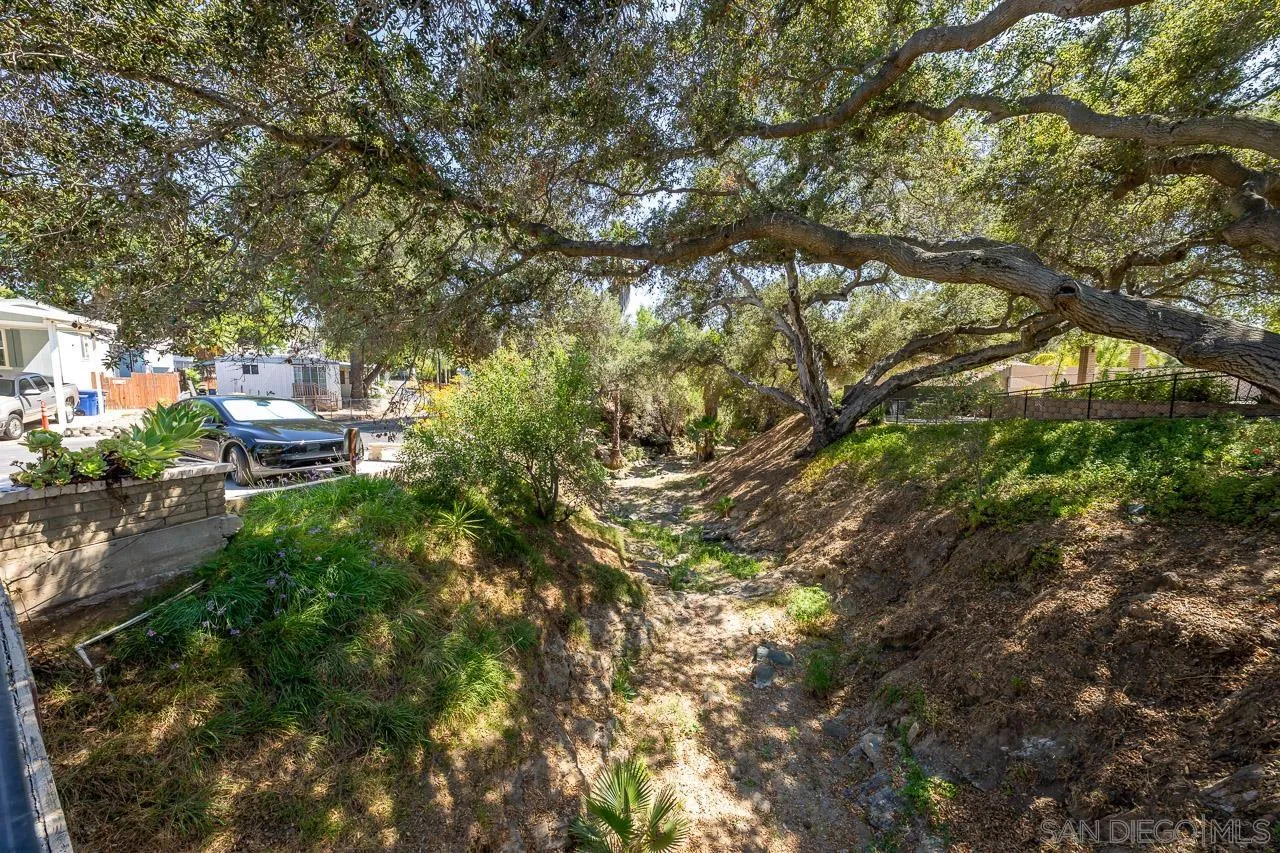 https://cdn.realtyfeed.com/cdn/127/260019558/a3963a82330593ab50e8038e3ad308d7.webp