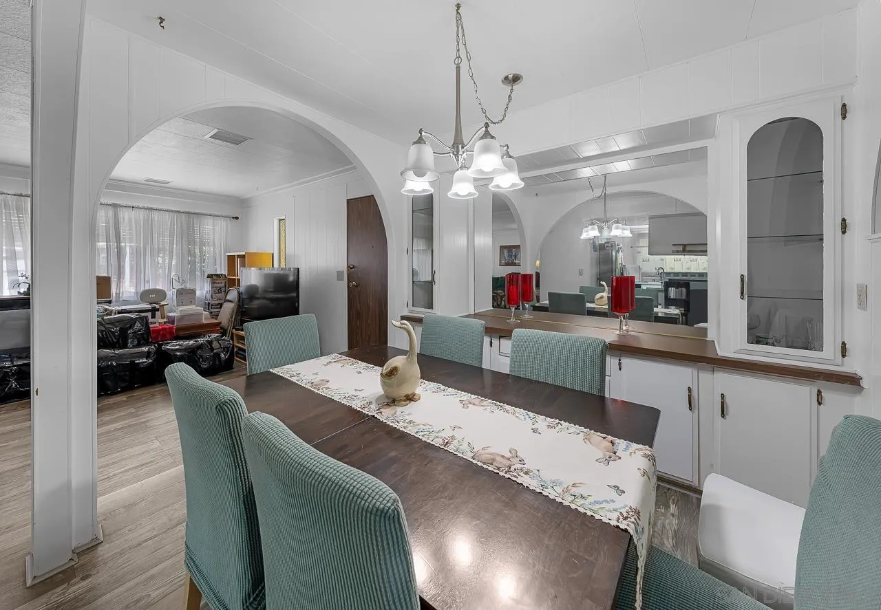 https://cdn.realtyfeed.com/cdn/127/260019558/e2fcacf5b58d0ec0d4d0e5dbe57bf342.webp