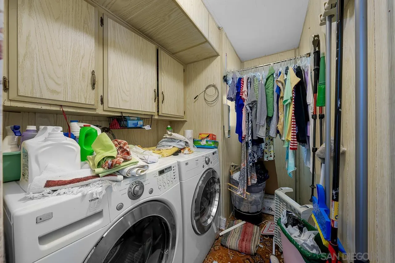 https://cdn.realtyfeed.com/cdn/127/260019558/f5fc50a973e45a2887d2ad3f25360006.webp