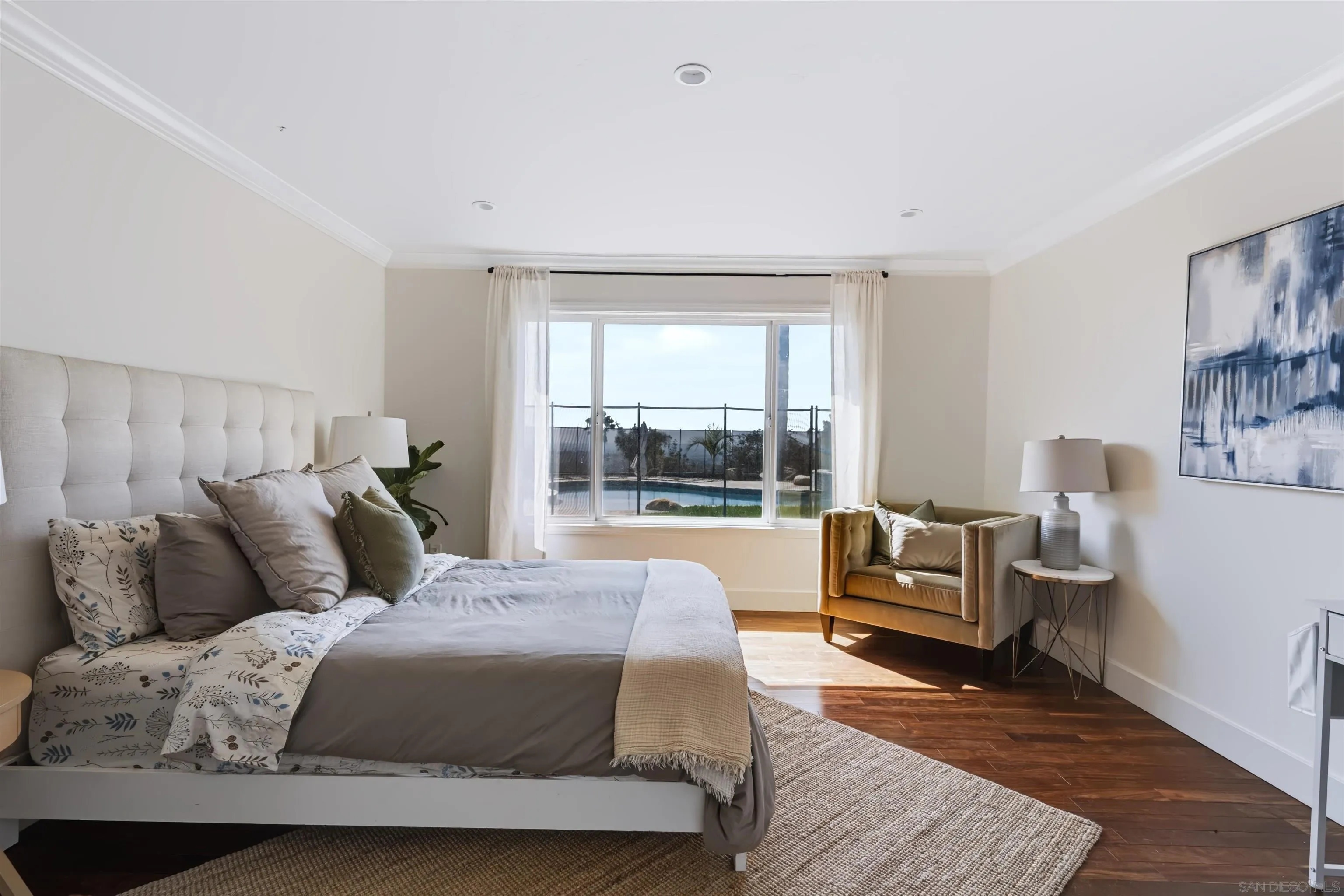 https://cdn.realtyfeed.com/cdn/127/260019559/27a14339ee32af8dc35dab47e58c62fc.webp