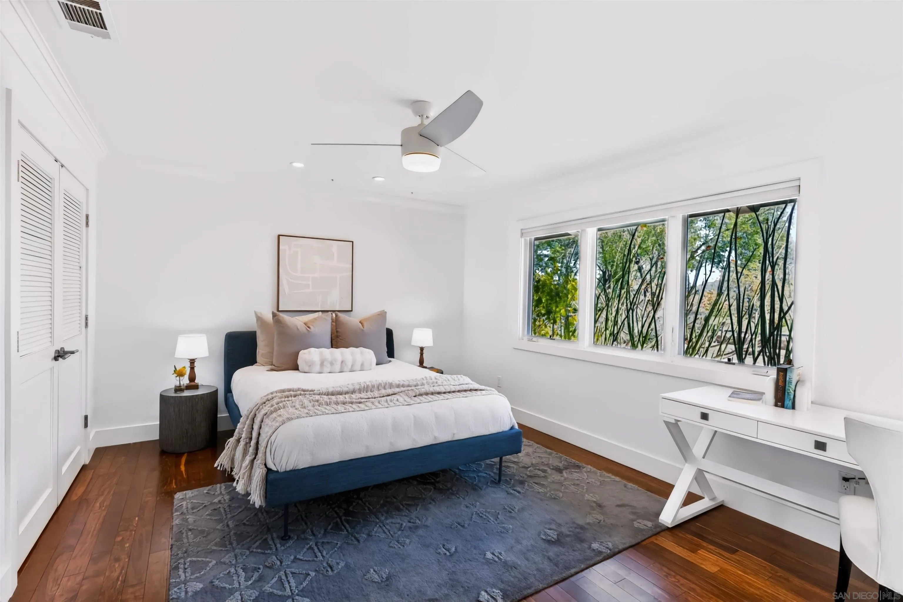 https://cdn.realtyfeed.com/cdn/127/260019559/3d018e128772196c3822d94e33c41e63.webp