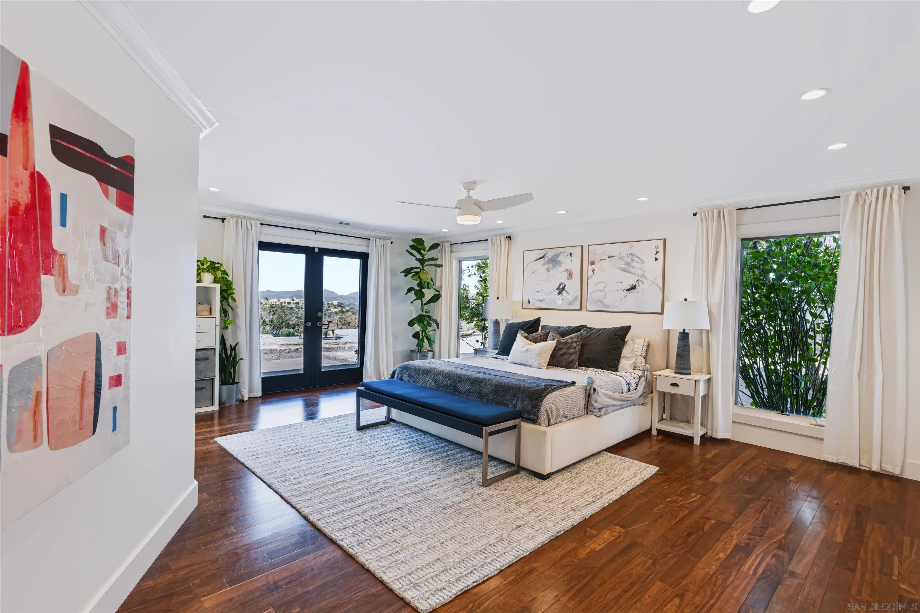 https://cdn.realtyfeed.com/cdn/127/260019559/5852b2e704b6d24d954506e1d108cd57.webp