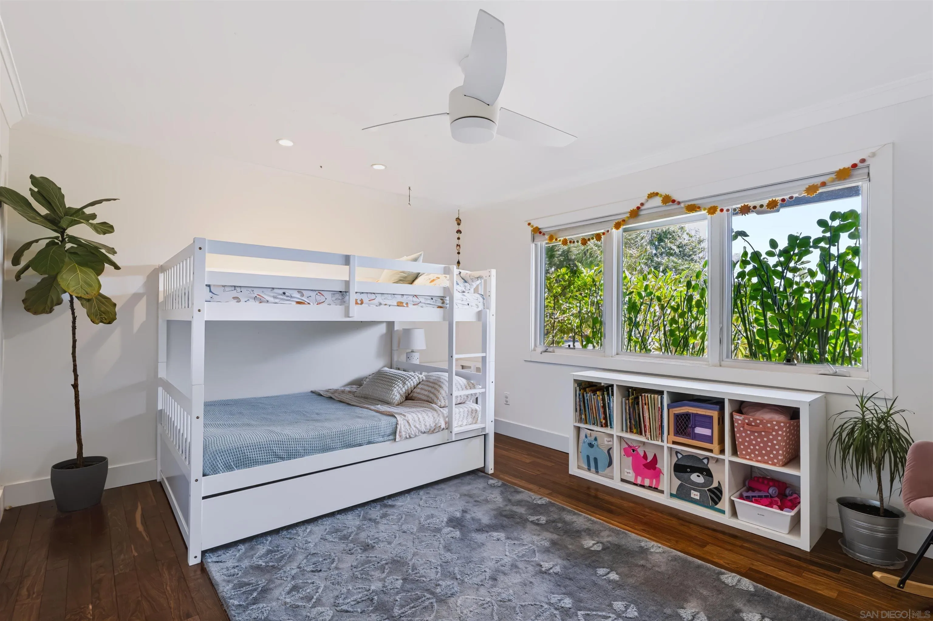 https://cdn.realtyfeed.com/cdn/127/260019559/c9d784dc719065f18c36001acdbb7ea9.webp