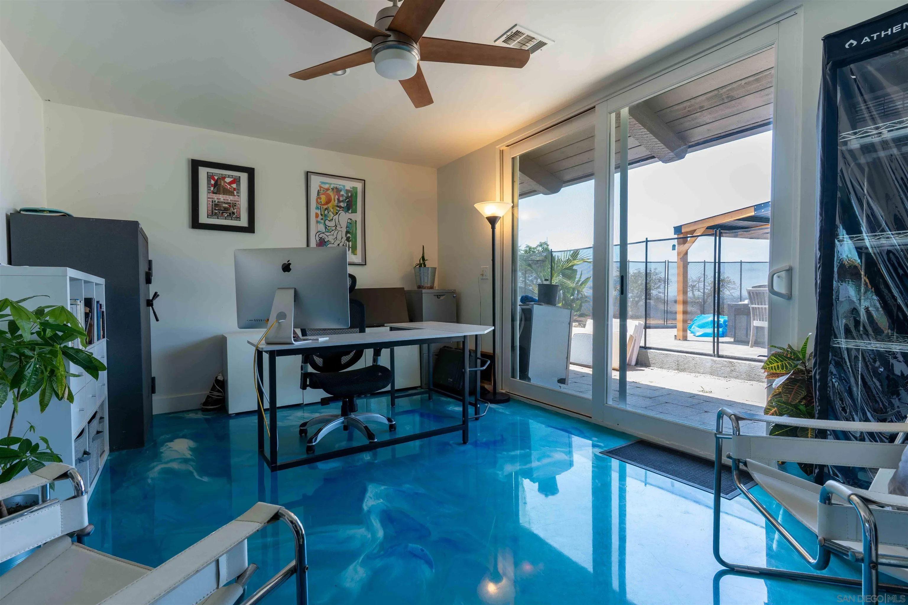 https://cdn.realtyfeed.com/cdn/127/260019559/fdb777a602b0eb4bfa3621ee643a9912.webp