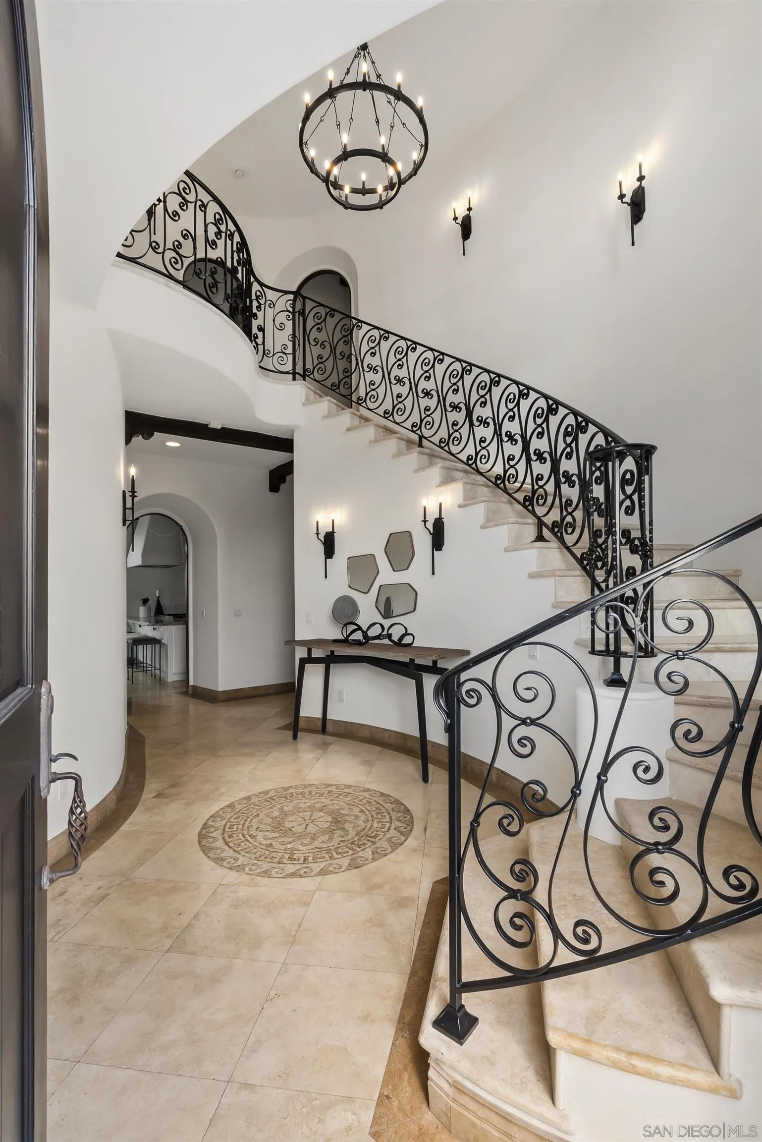 https://cdn.realtyfeed.com/cdn/127/260019560/1afa12a527c7313fc8dd1a73bb20aa68.webp