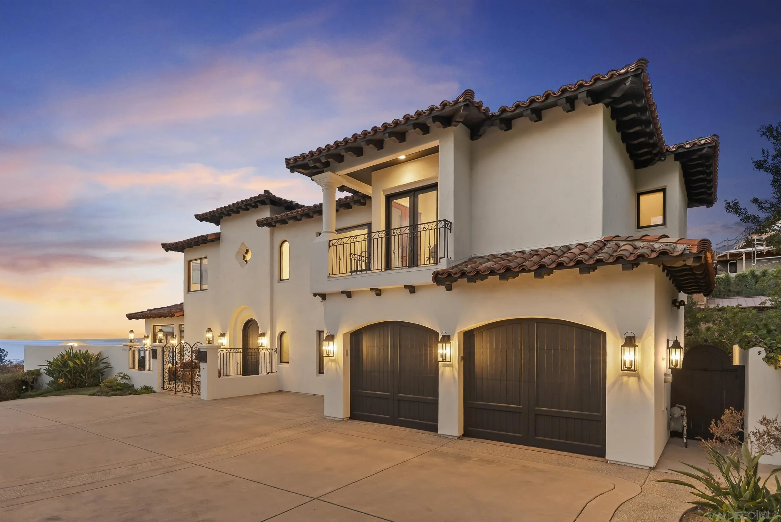 1745 Amalfi St, La Jolla, CA 92037 - Photo 4 of 41, La Jolla, CA