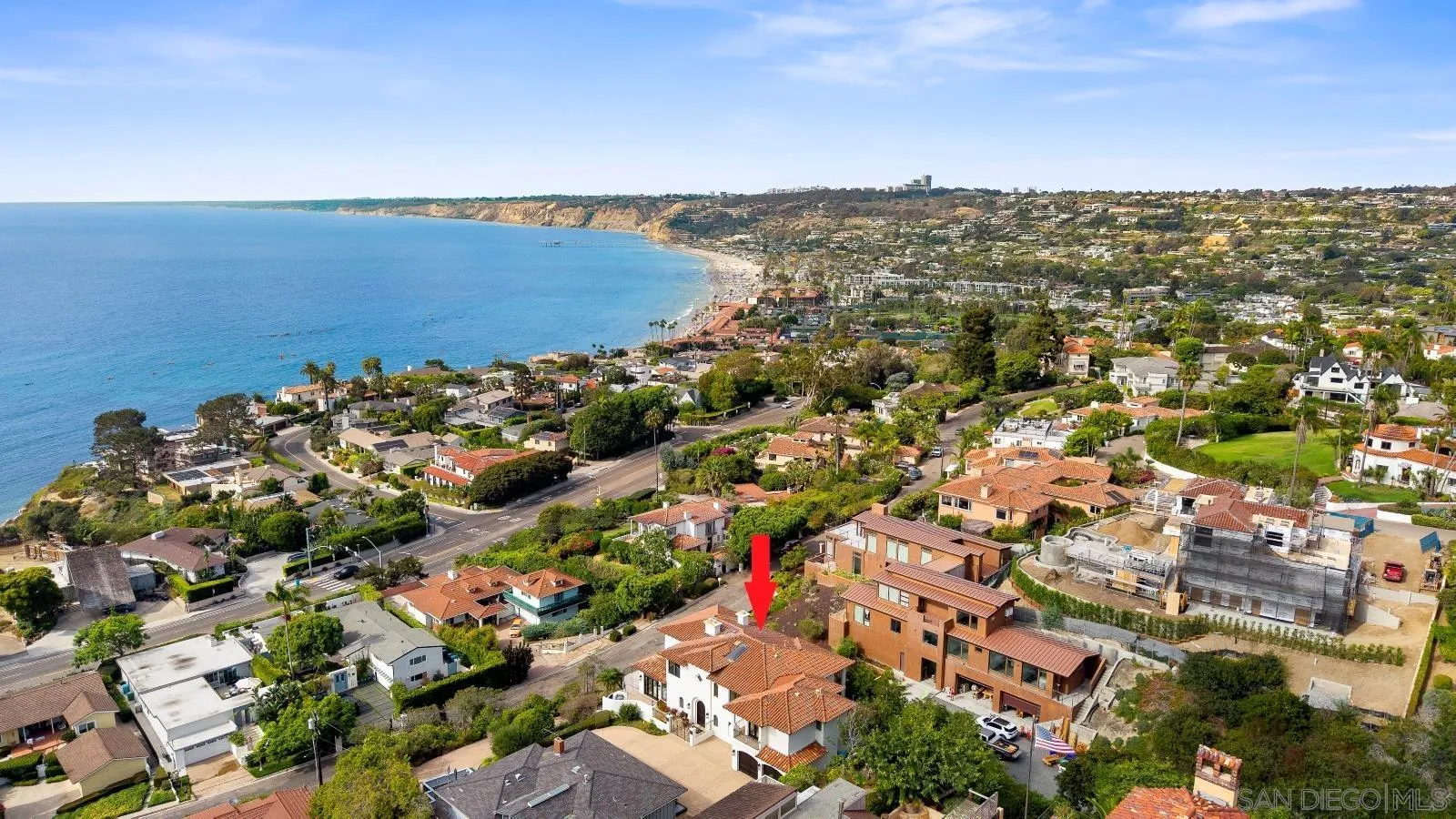 https://cdn.realtyfeed.com/cdn/127/260019560/4698e58fe5165179192b31db45895695.webp