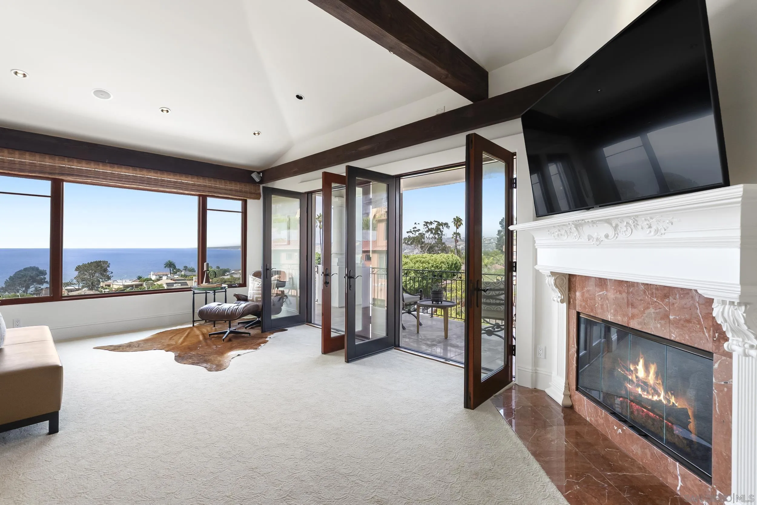 https://cdn.realtyfeed.com/cdn/127/260019560/4d19c0a591fb37aa374ed6602676a01d.webp