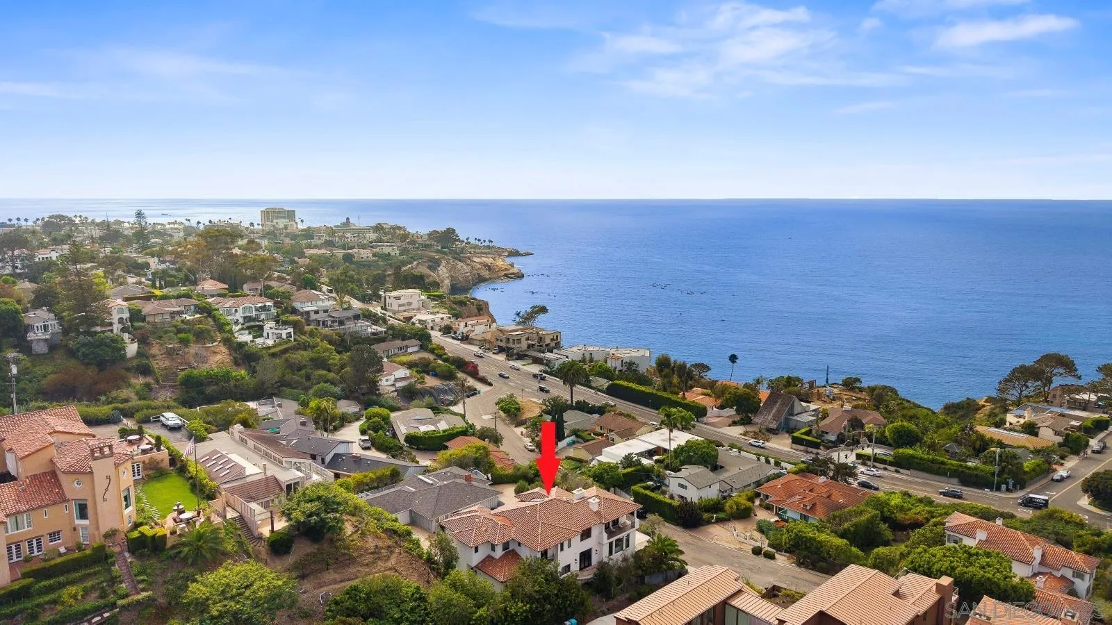 https://cdn.realtyfeed.com/cdn/127/260019560/4f936327ee003515c8725935891381b1.webp