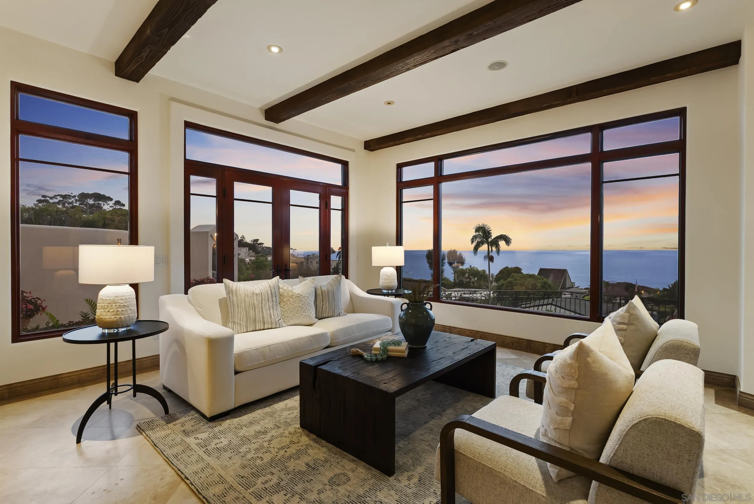 1745 Amalfi St, La Jolla, CA 92037 - Photo 2 of 41, La Jolla, CA