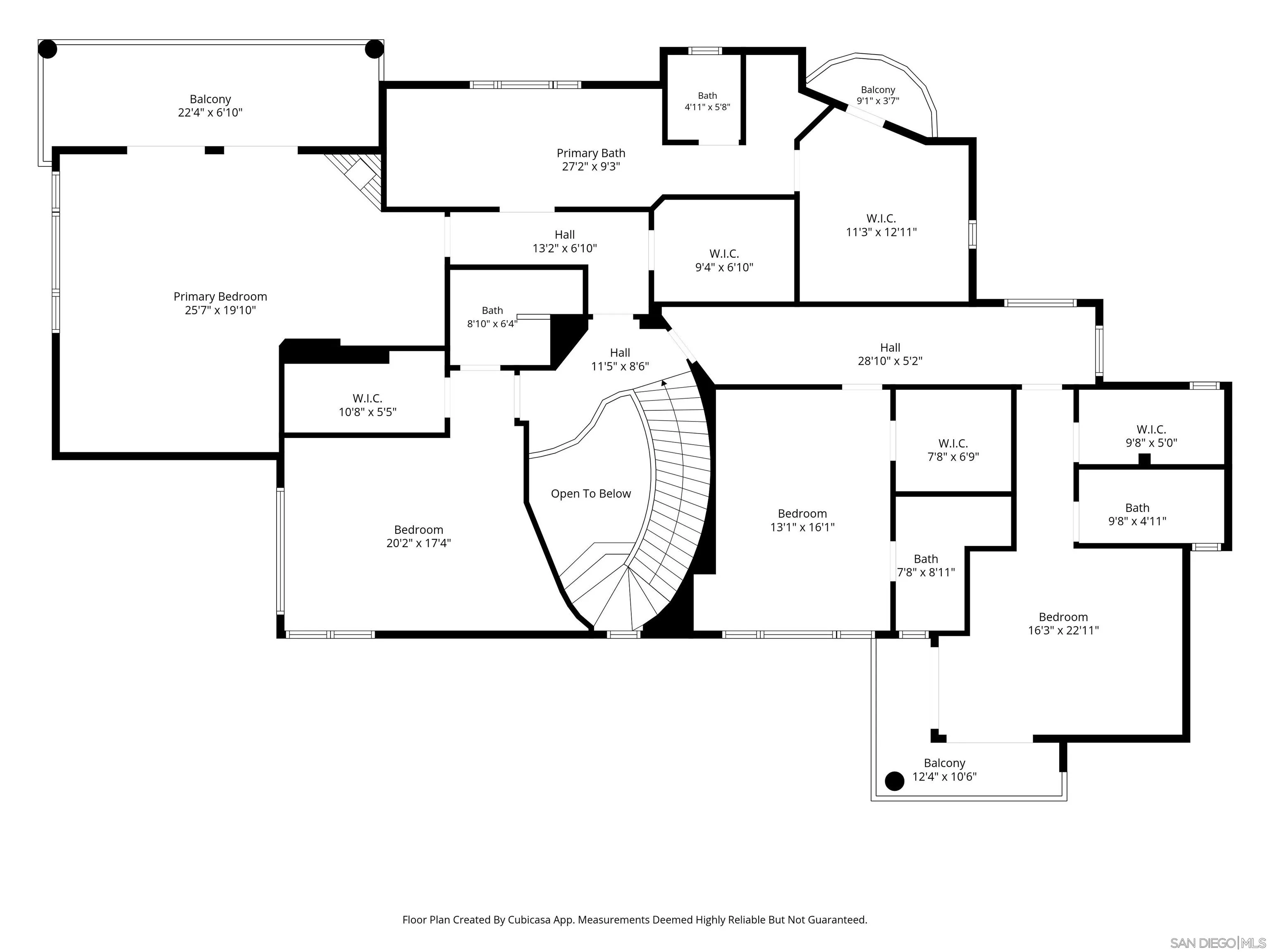 https://cdn.realtyfeed.com/cdn/127/260019560/64dbf565cadc4191894ef9d17fd467b8.webp