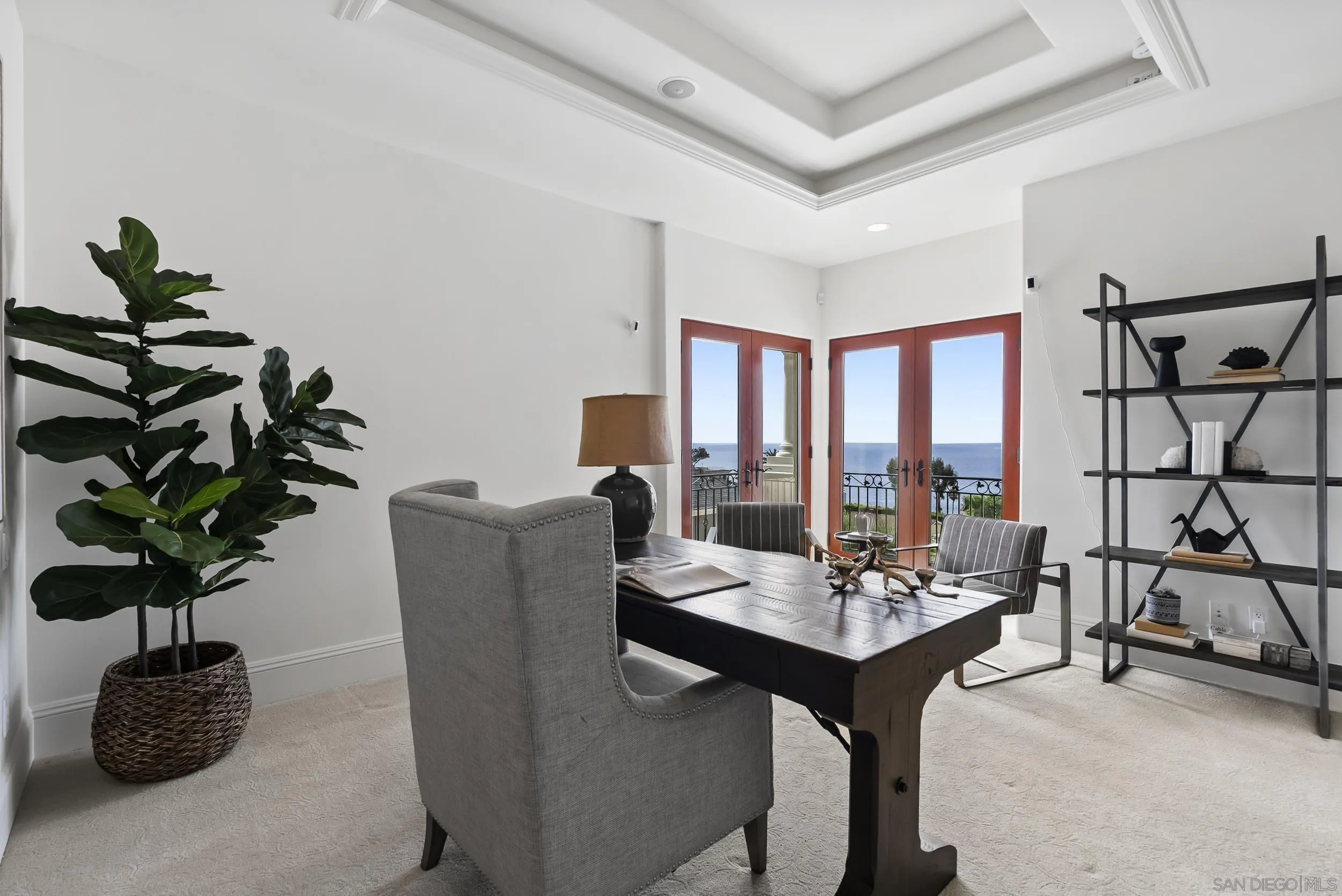 https://cdn.realtyfeed.com/cdn/127/260019560/6820d3c37cdbdf740752ecd057edd31c.webp