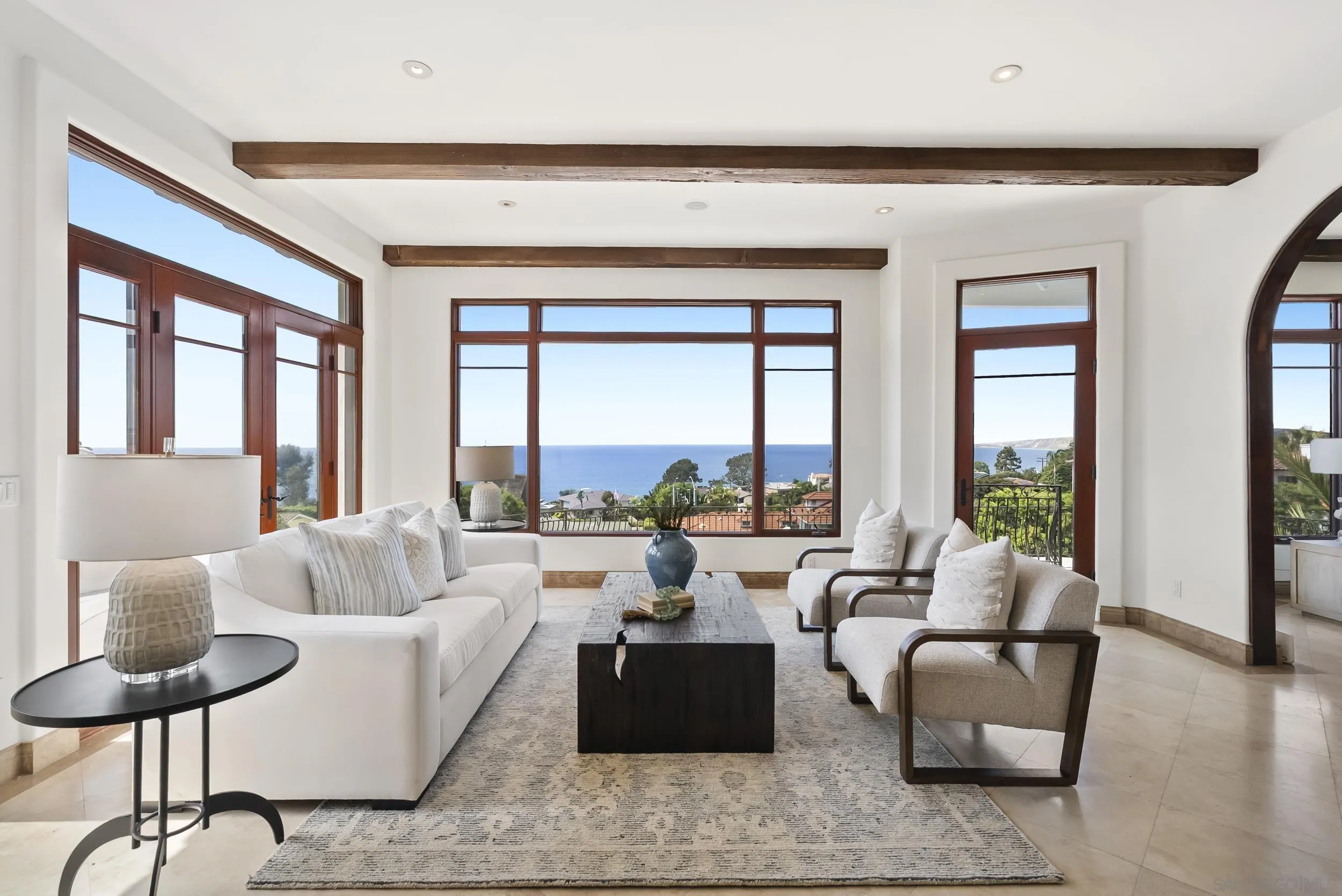 1745 Amalfi St, La Jolla, CA 92037 - Photo 5 of 41, La Jolla, CA
