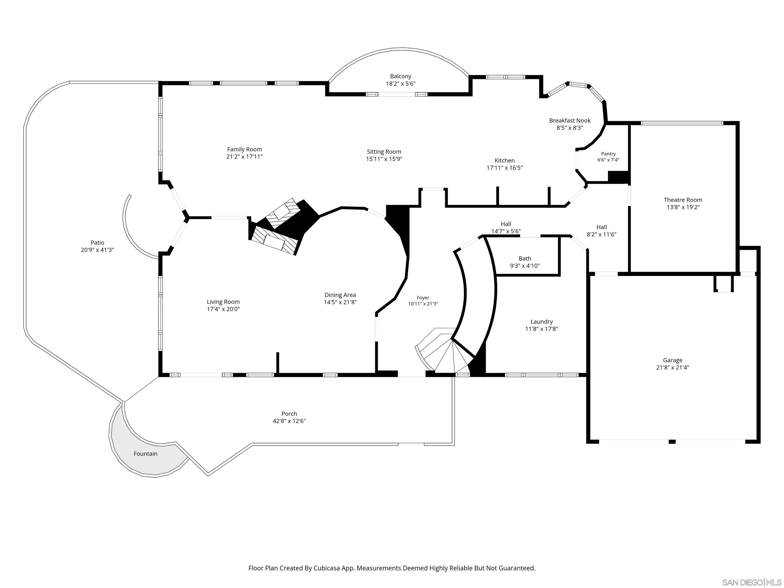 https://cdn.realtyfeed.com/cdn/127/260019560/823e4f899130030562fa865c5cc124d1.webp