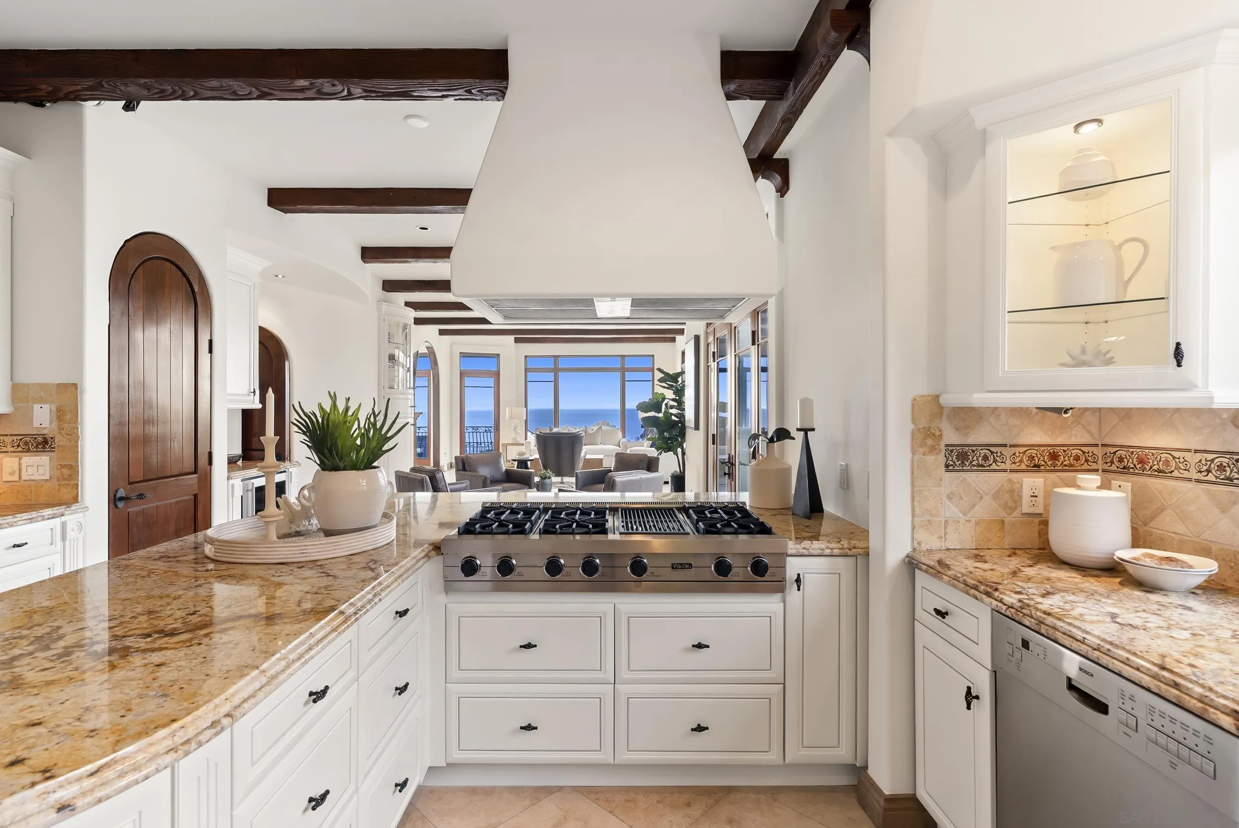 https://cdn.realtyfeed.com/cdn/127/260019560/9f39ab2f28ce78ce756507a4a47f2ca1.webp