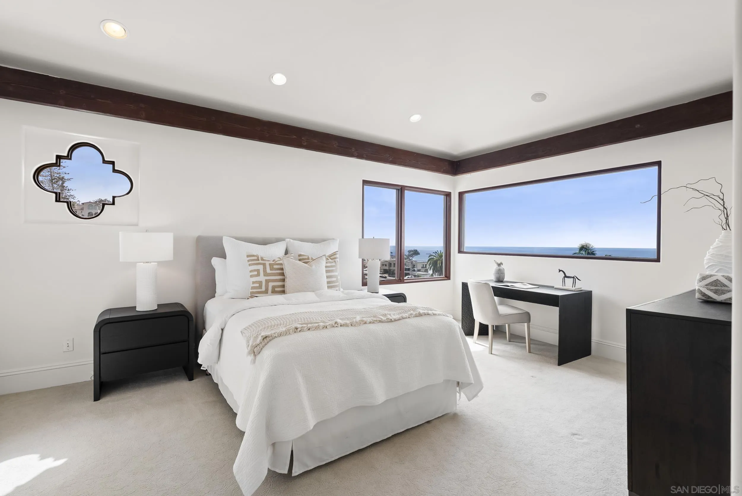 https://cdn.realtyfeed.com/cdn/127/260019560/a5b95ed4645f5f3dfa1a18431ef5e0b6.webp