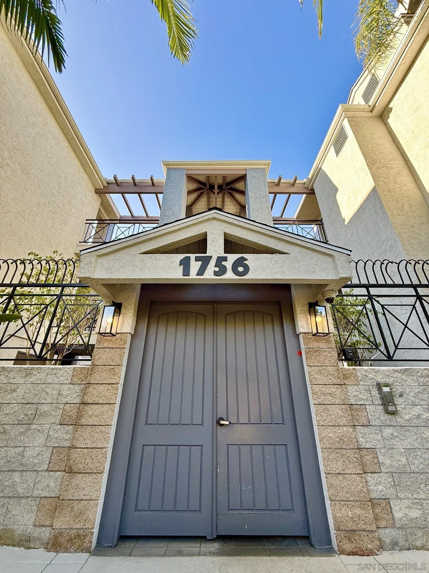 Photo #48: 260019561 Listing: Photo #48